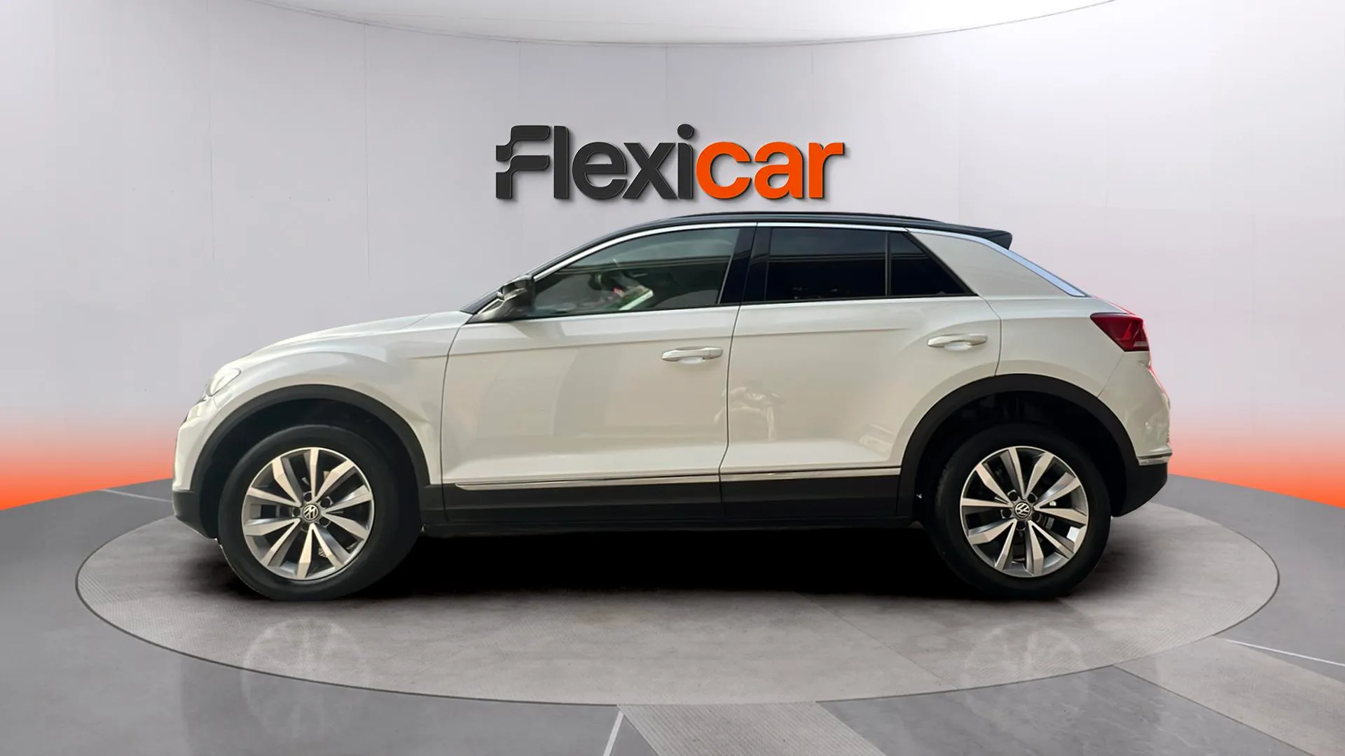Volkswagen T-Roc Advance 1.6 TDI - foto 8