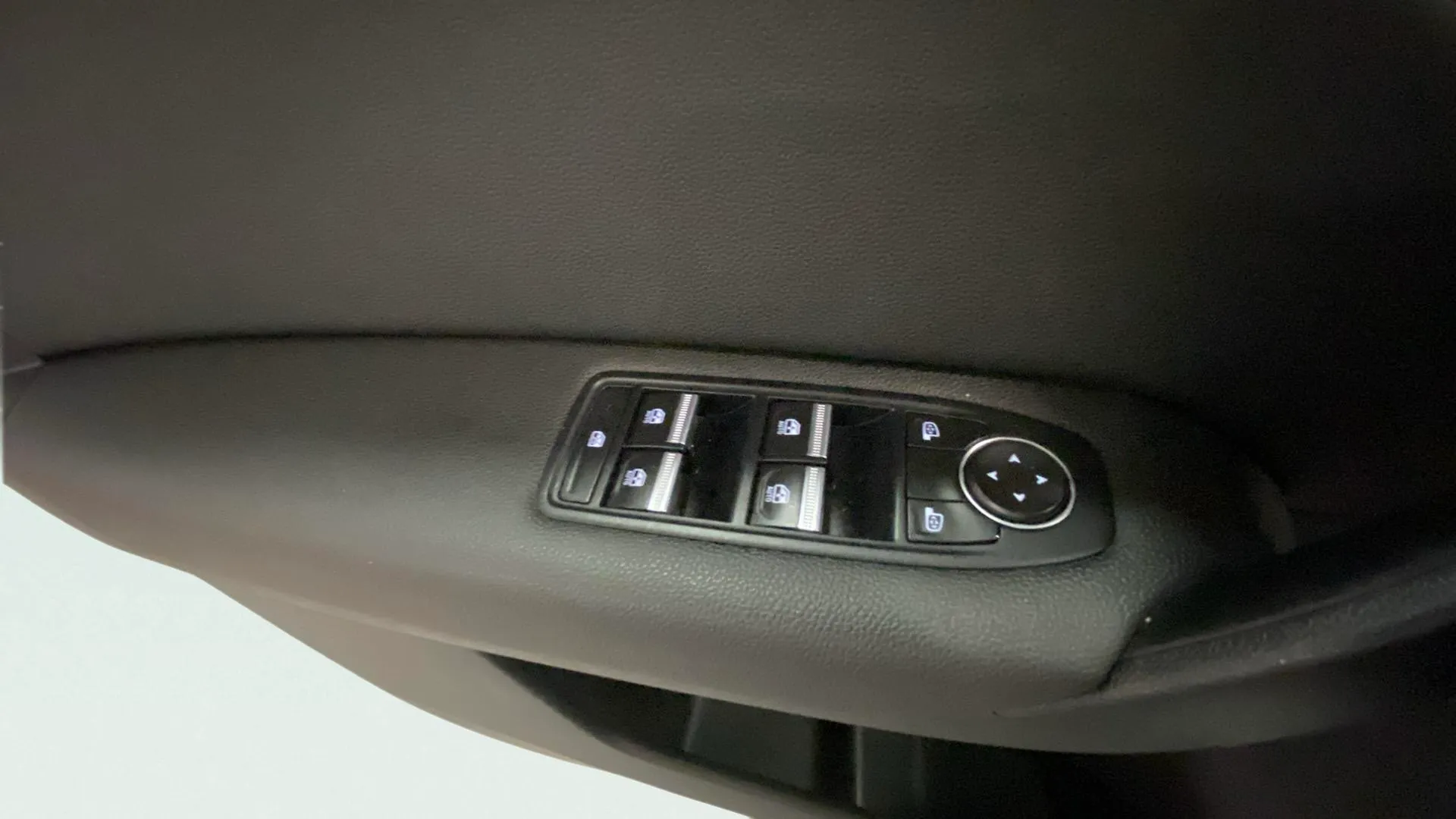 Renault Captur zen fast track TCe GPF - foto 20