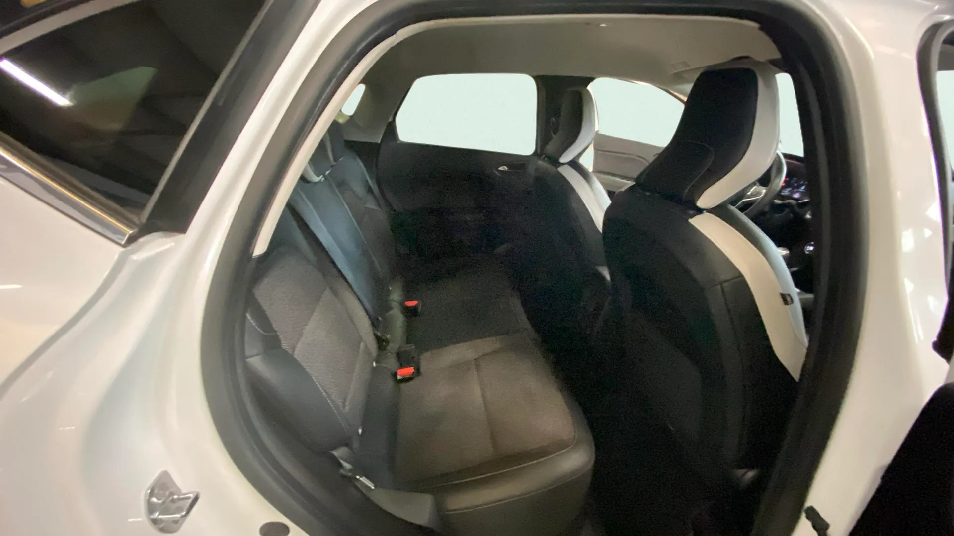 Renault Captur zen fast track TCe GPF - foto 15
