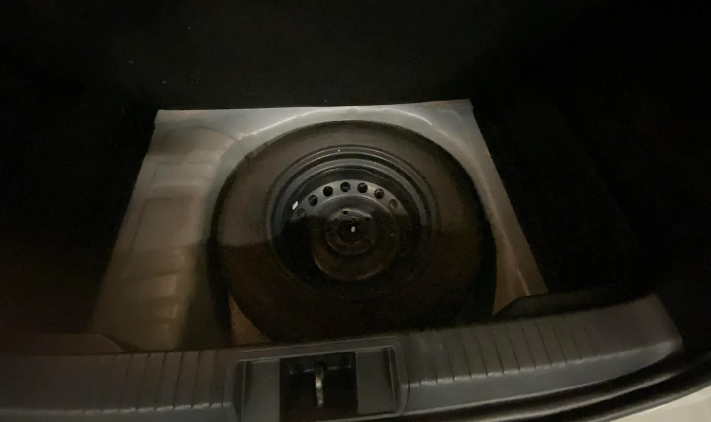 Slide 18