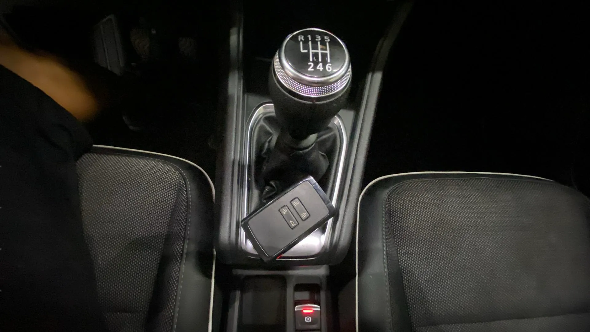 Renault Captur zen fast track TCe GPF - foto 19