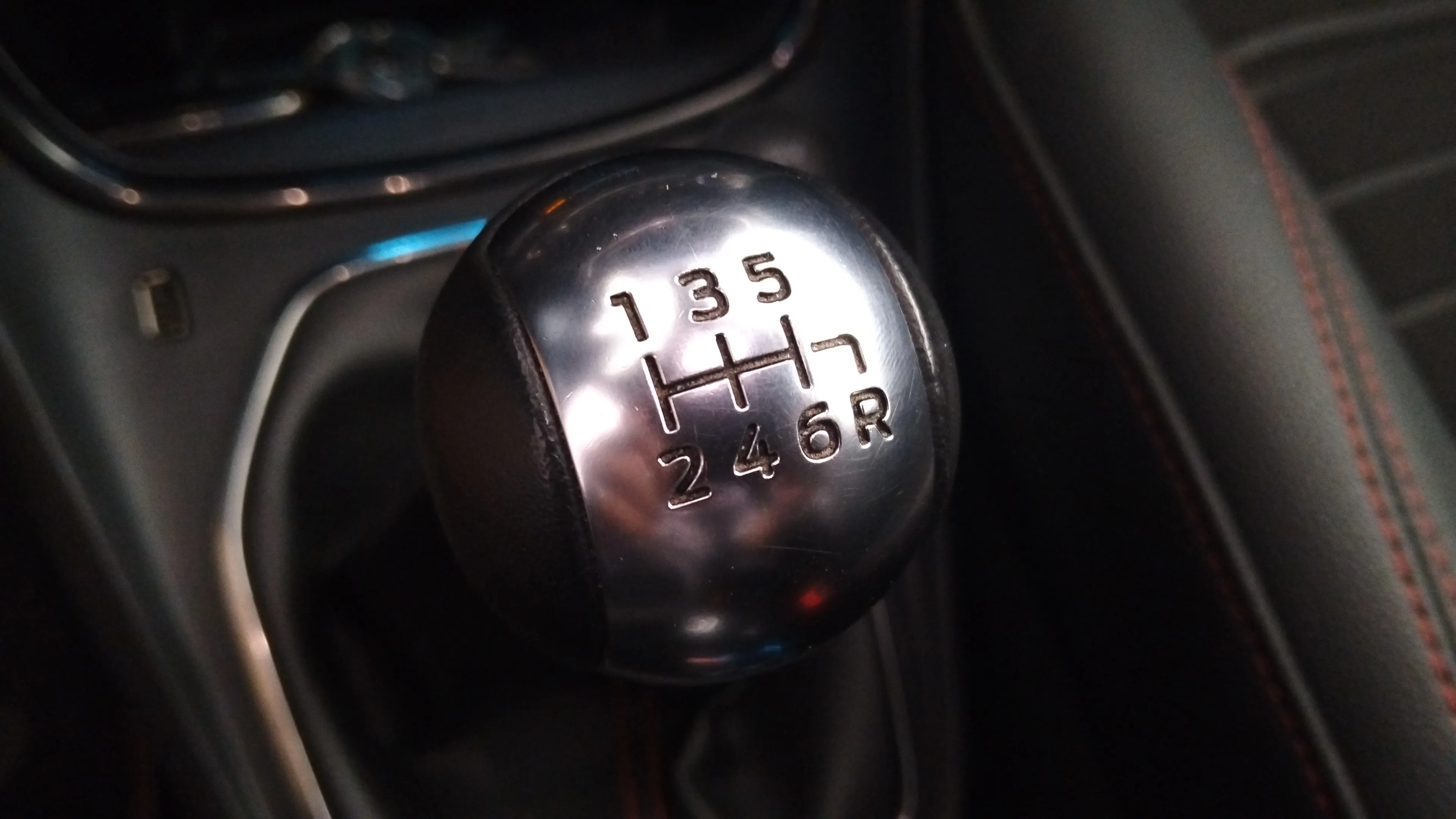 Ford Puma 1.0 EcoBoost ST-Line X MHEV - foto 20