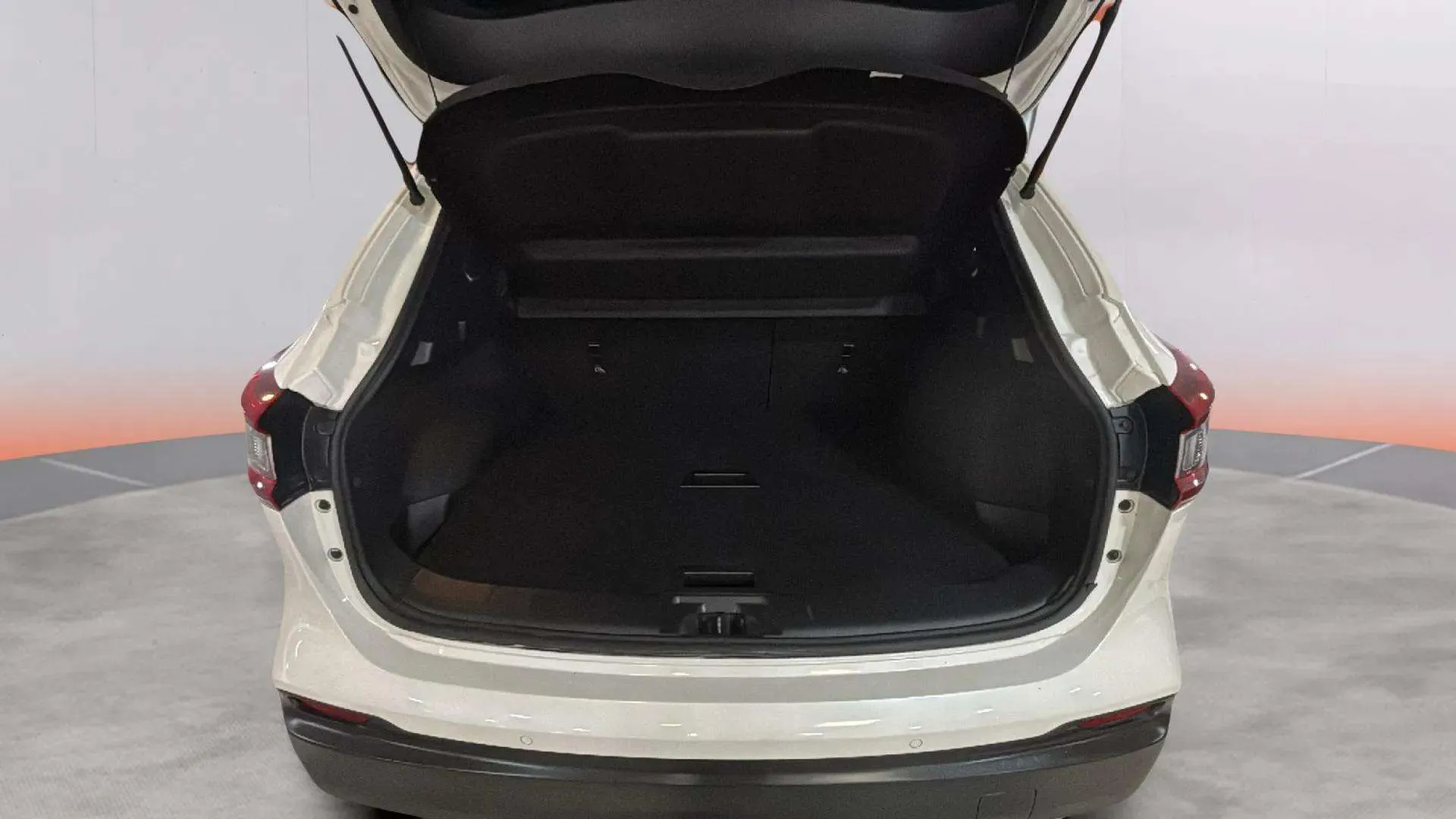 Nissan Qashqai DIG-T E6D Acenta - foto 18