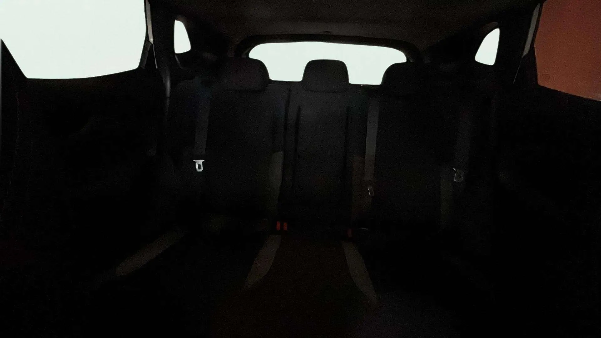 Nissan Qashqai DIG-T E6D Acenta - foto 15