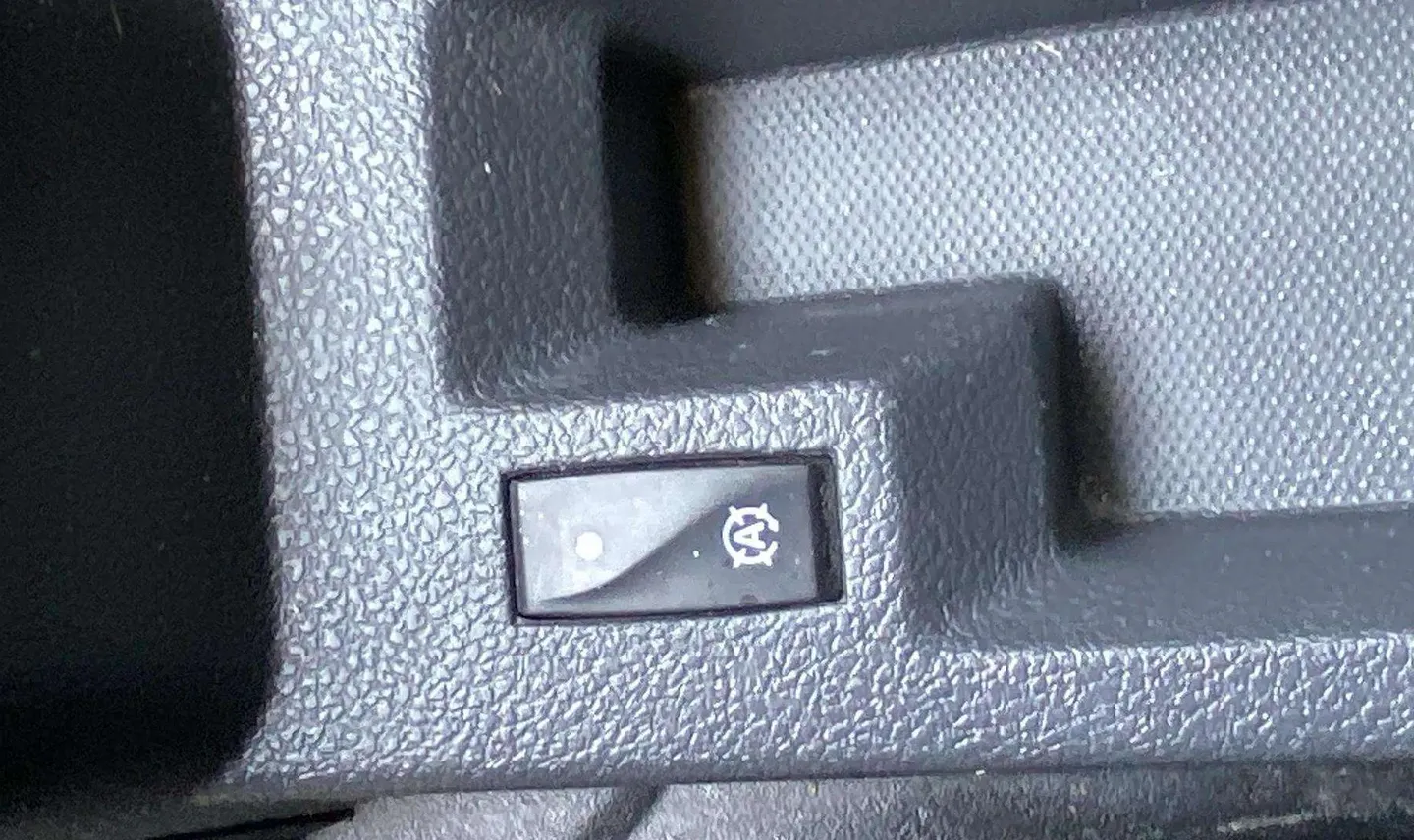 Slide 27