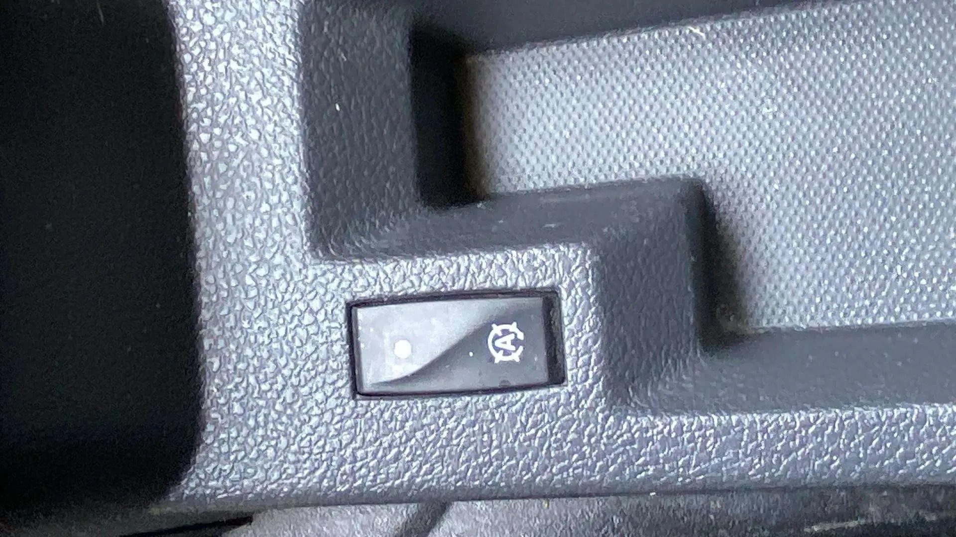 Dacia Dokker - foto 27