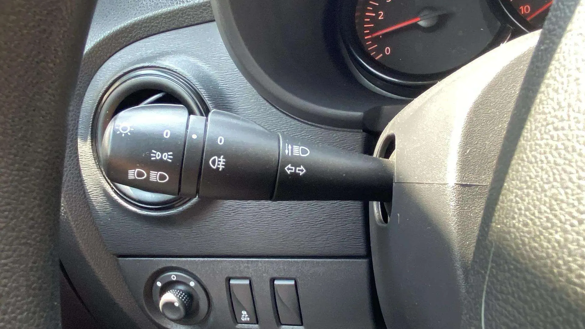 Dacia Dokker - foto 28