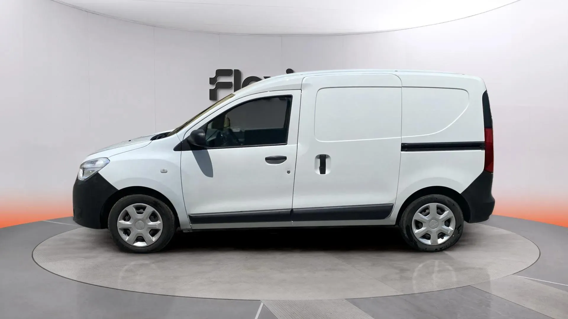 Dacia Dokker - foto 6
