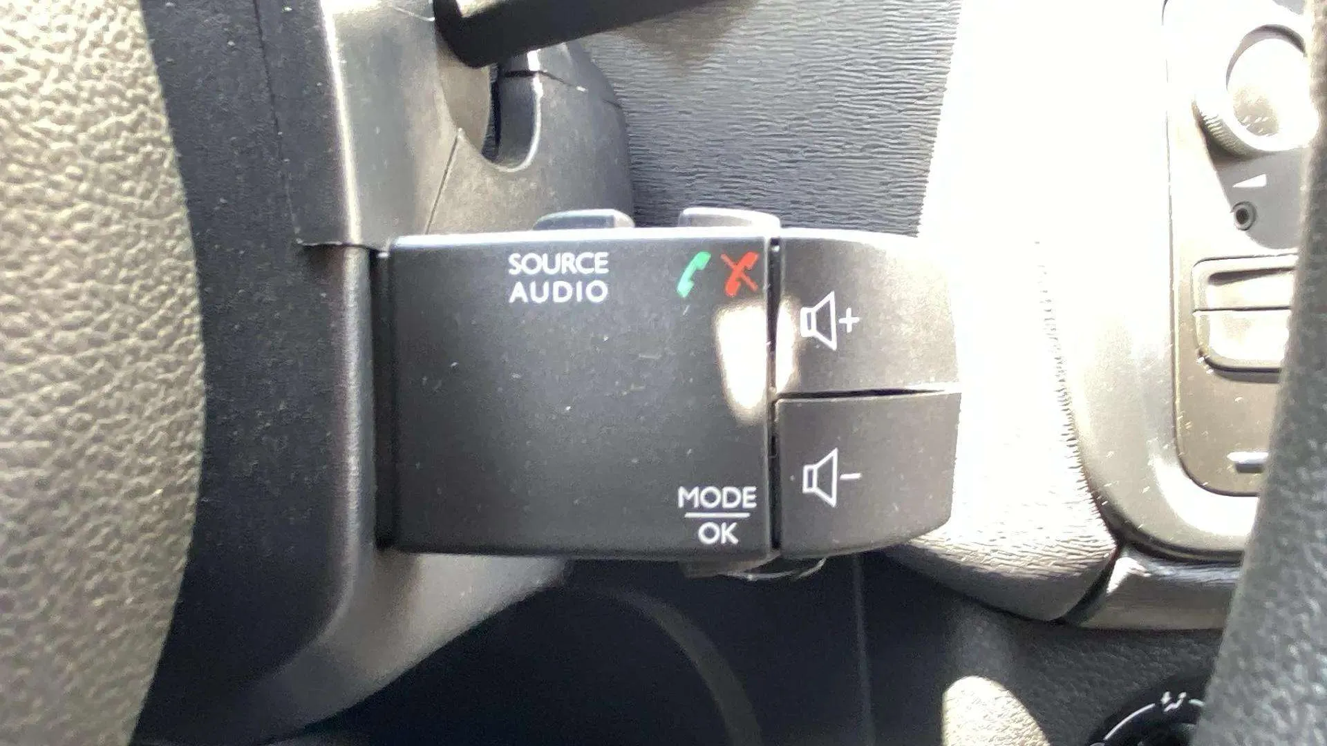 Dacia Dokker - foto 23