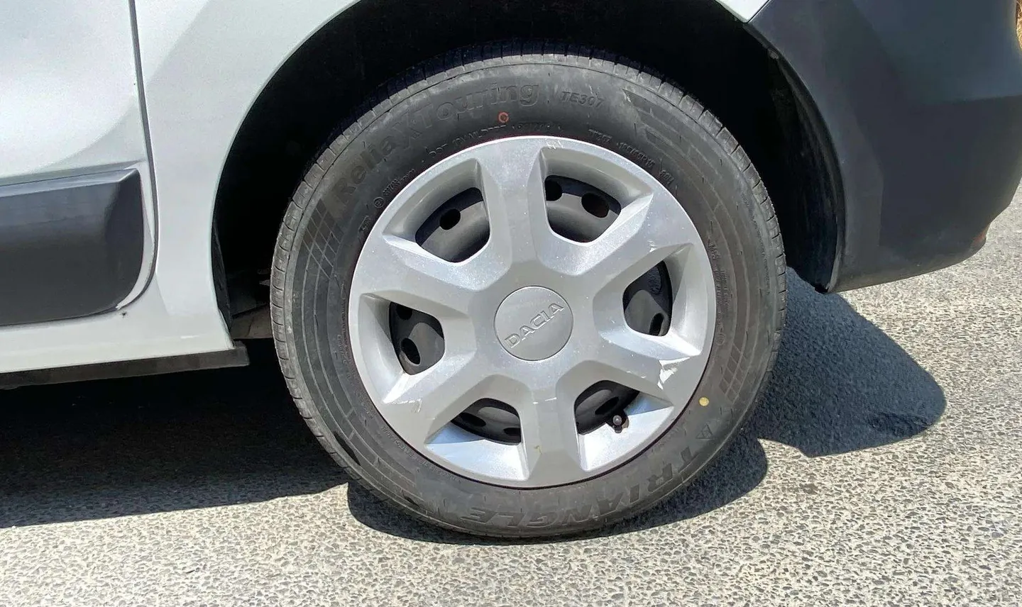 Slide 37