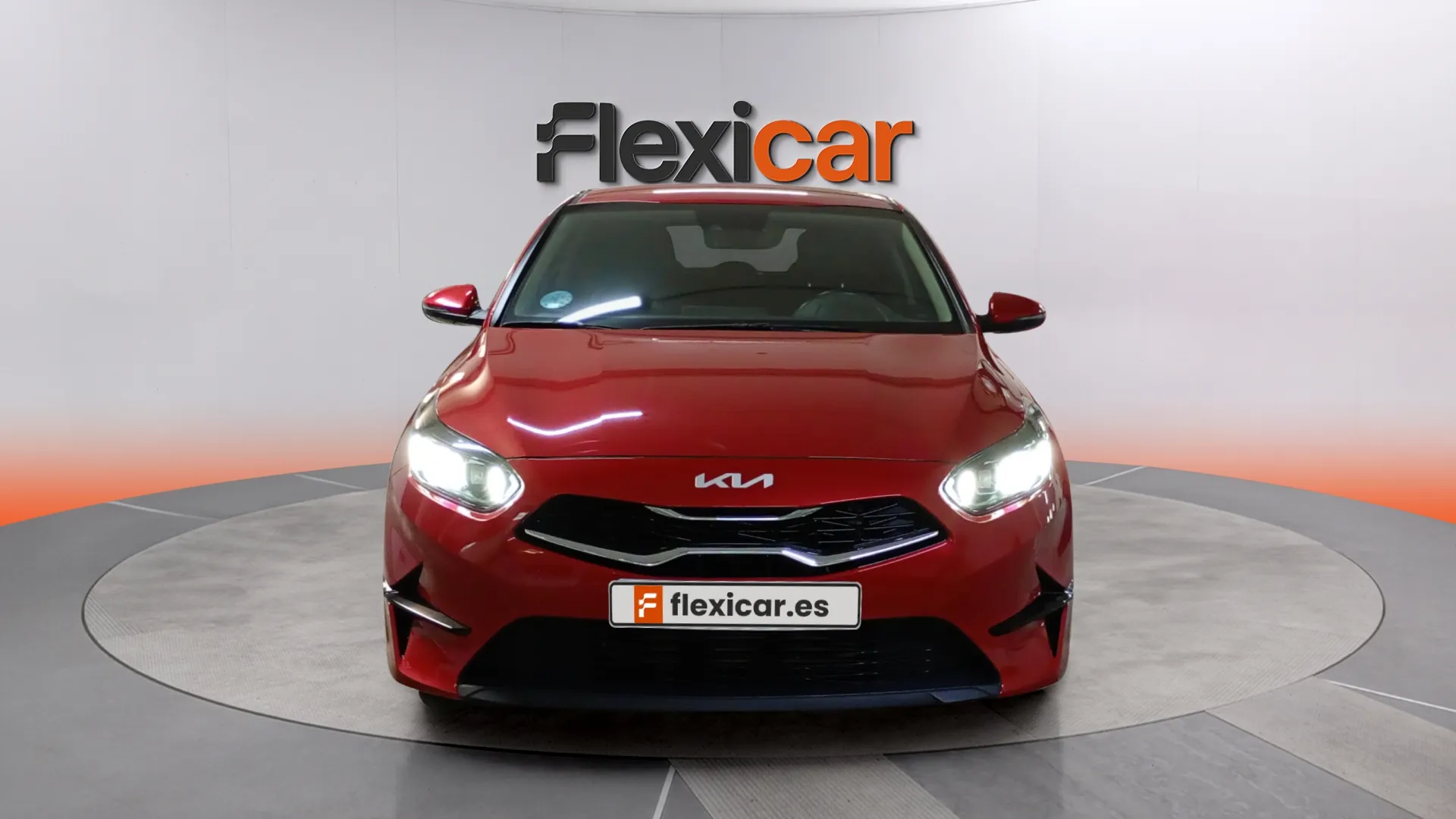 Kia Ceed 1.0 T-GDi Style Edition - foto 2