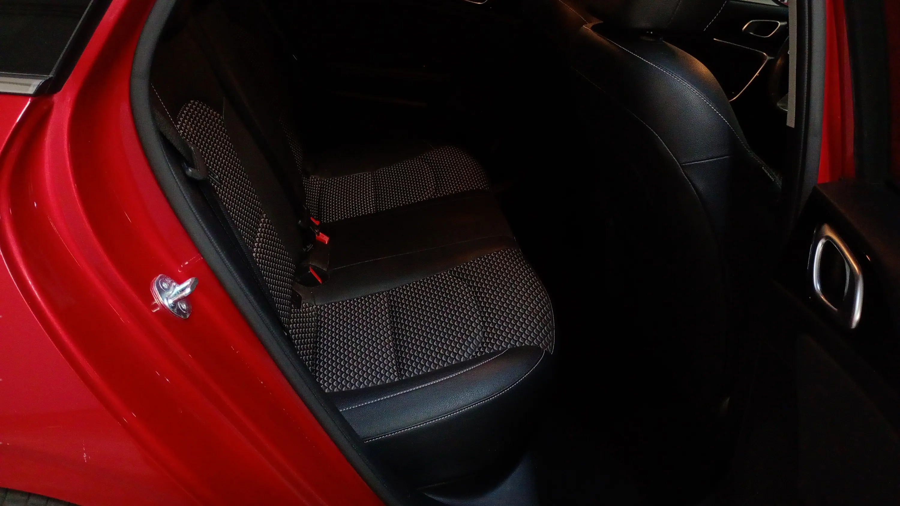 Kia Ceed 1.0 T-GDi Style Edition - foto 25