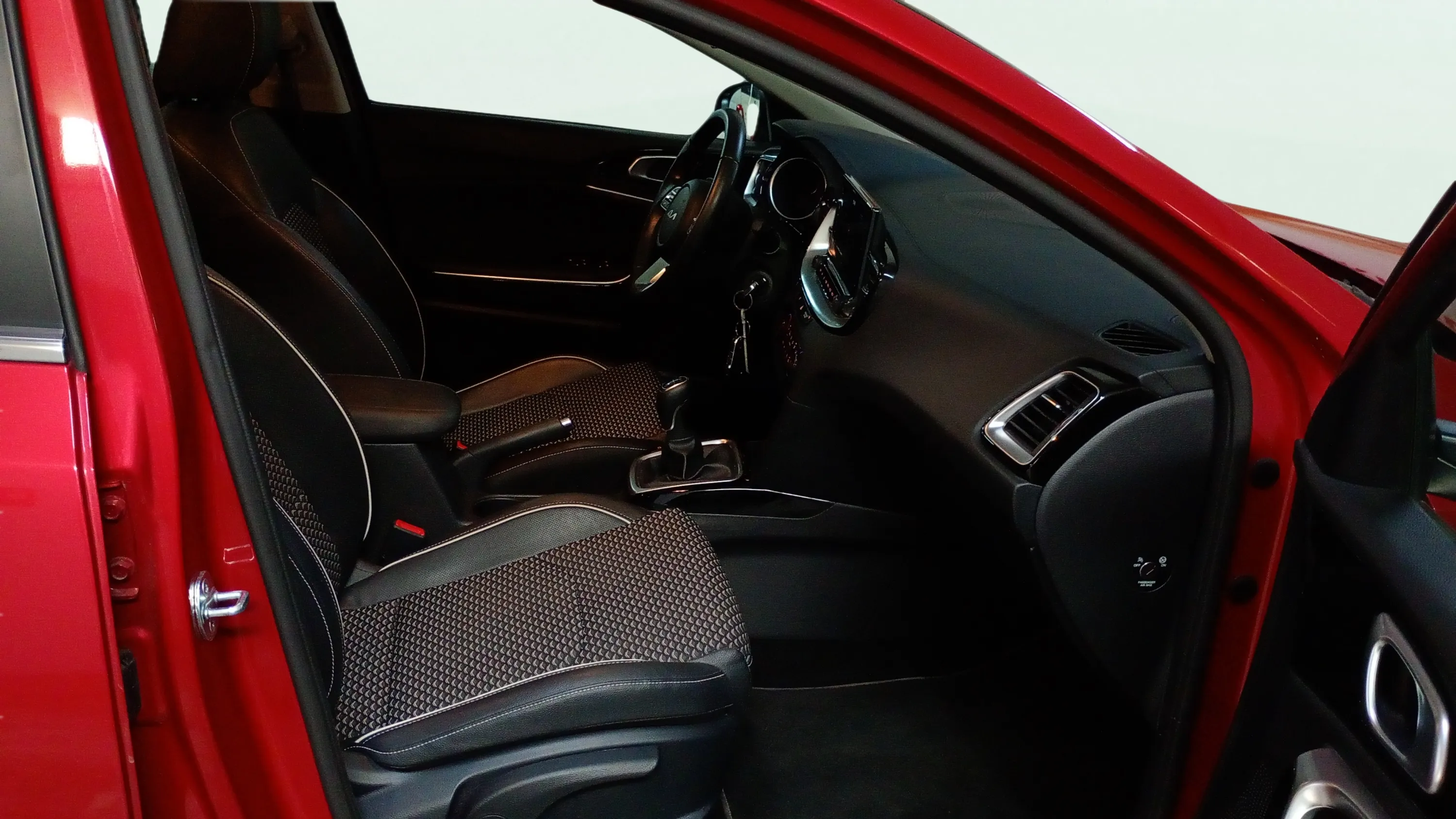 Kia Ceed 1.0 T-GDi Style Edition - foto 24