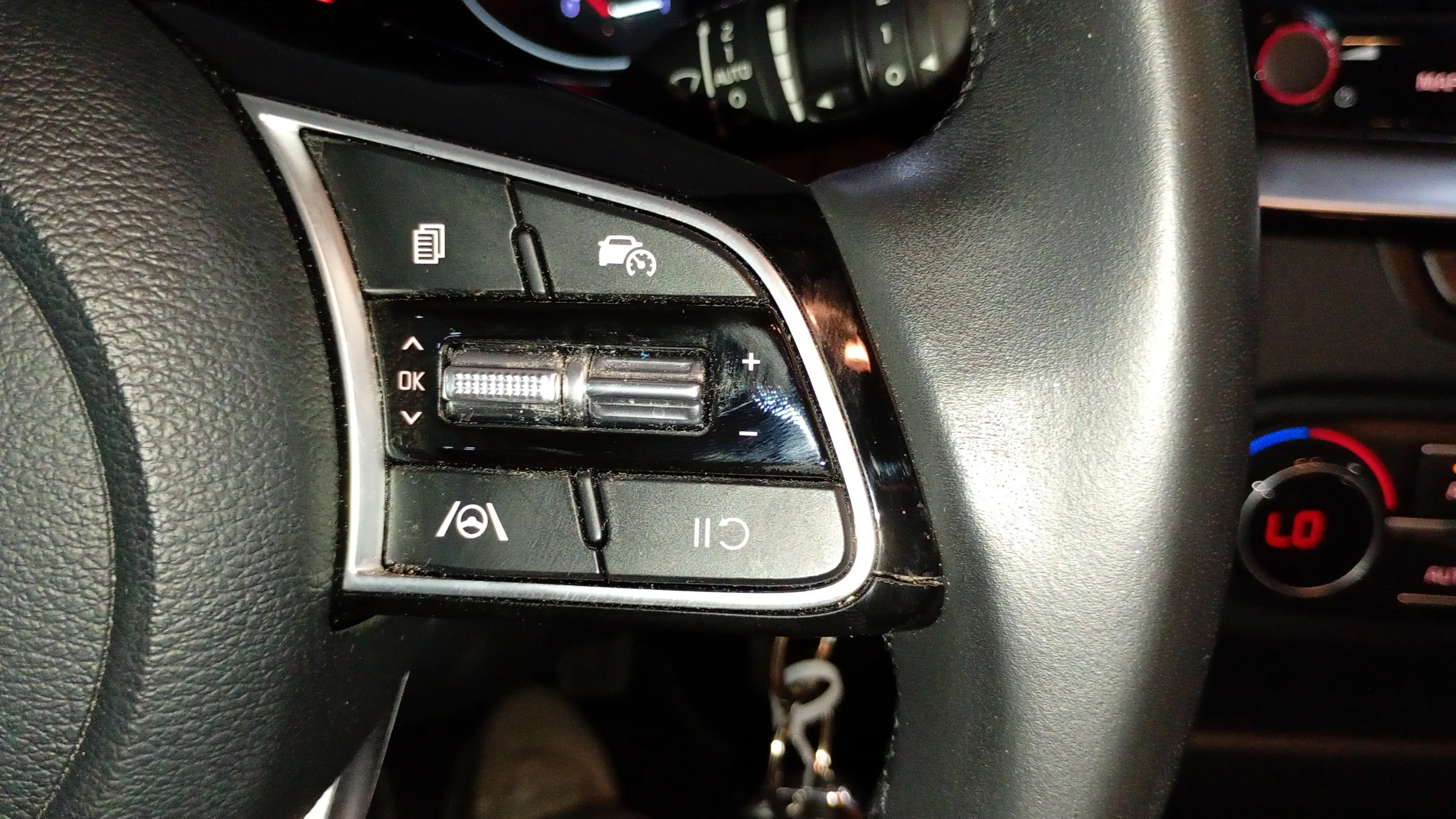 Kia Ceed 1.0 T-GDi Style Edition - foto 12