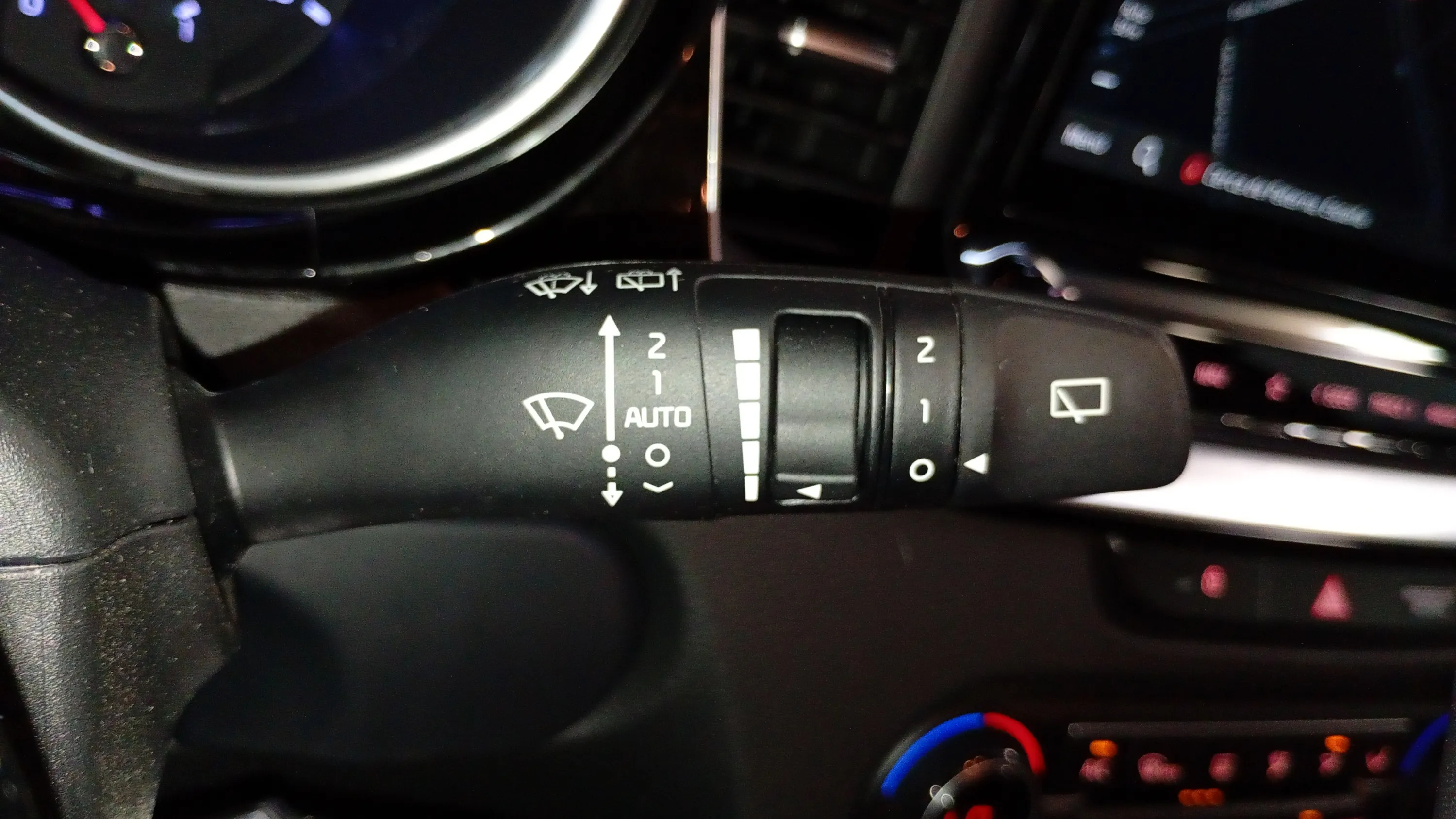 Kia Ceed 1.0 T-GDi Style Edition - foto 21