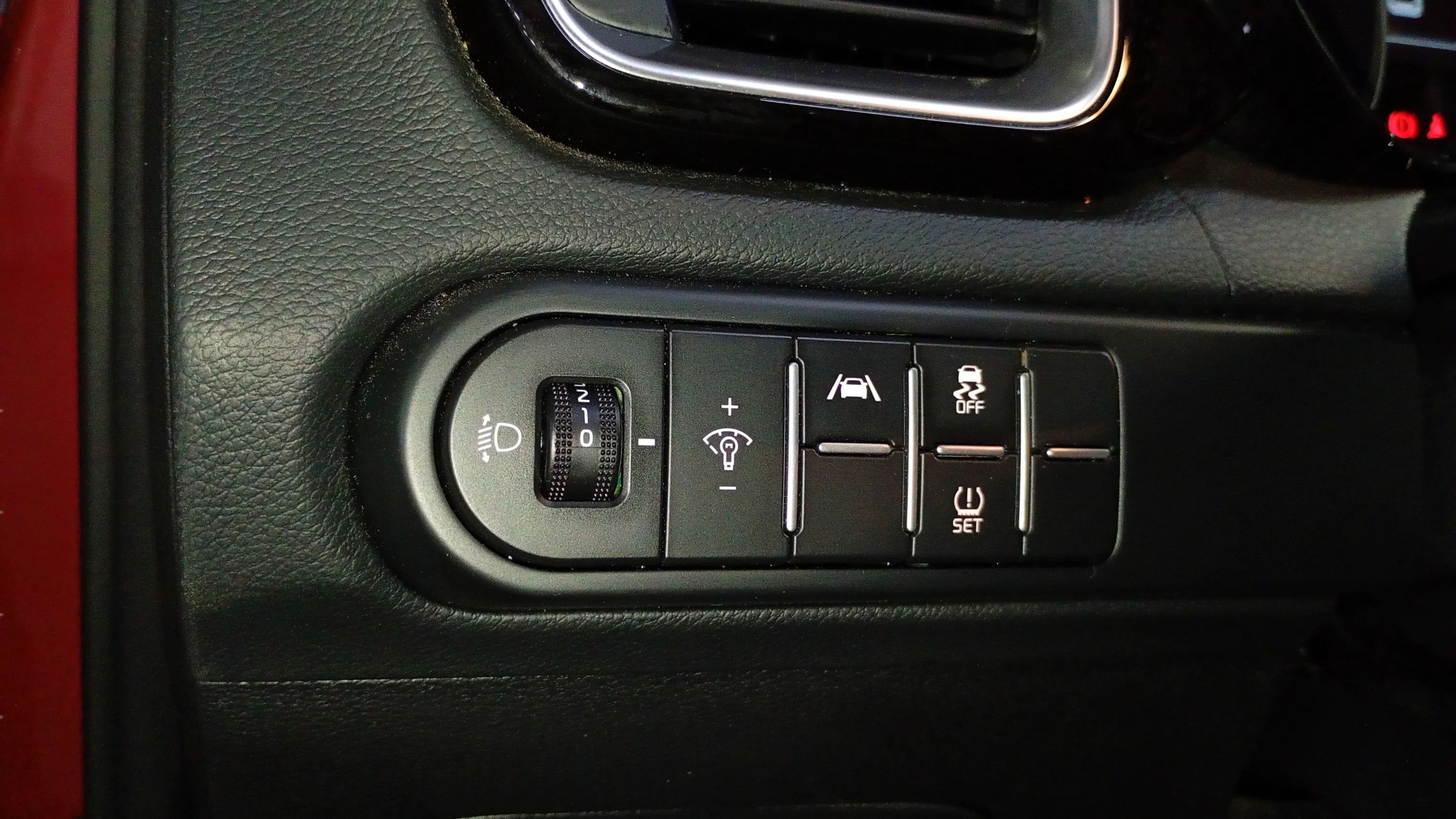Kia Ceed 1.0 T-GDi Style Edition - foto 20