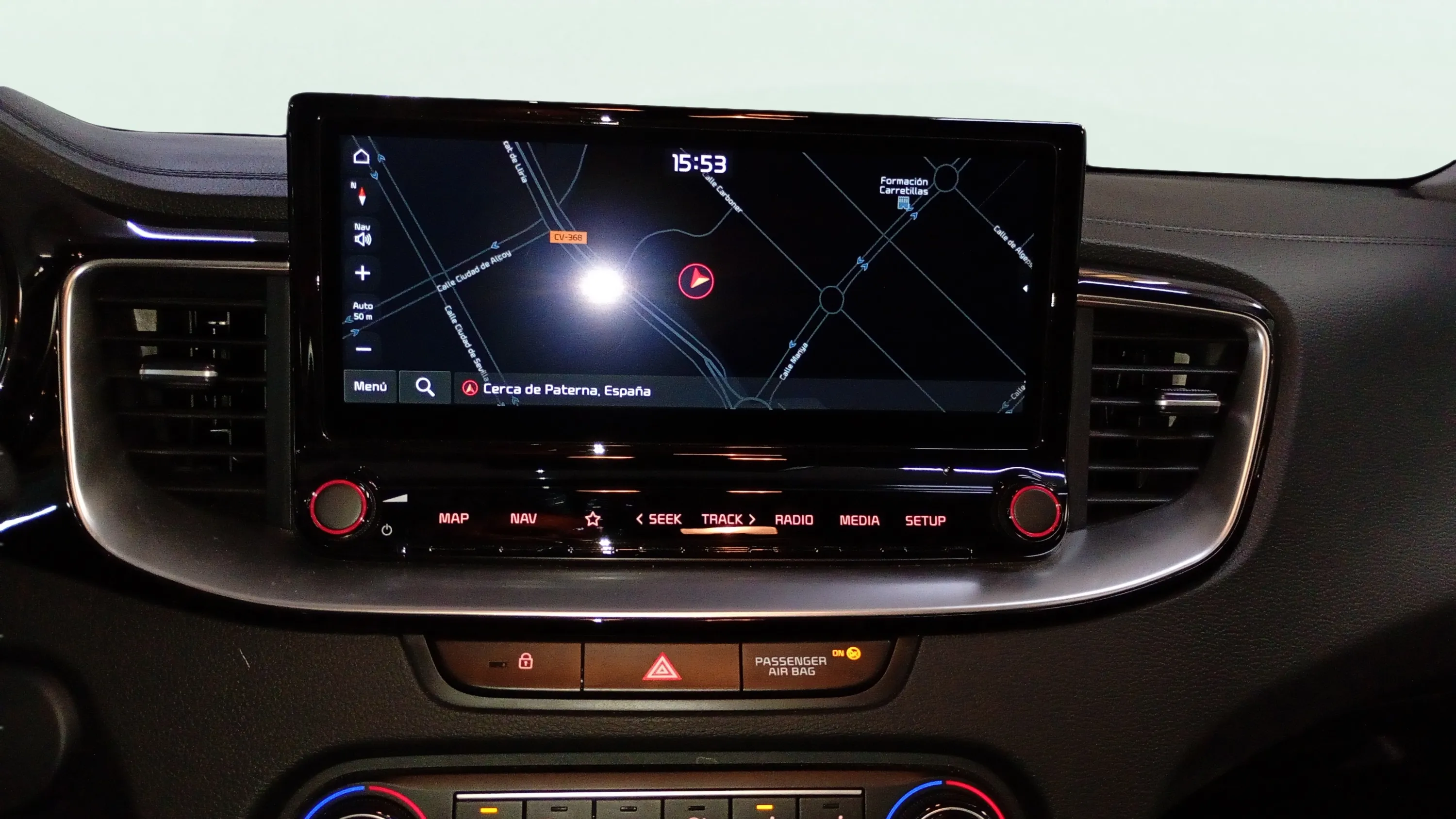 Kia Ceed 1.0 T-GDi Style Edition - foto 15