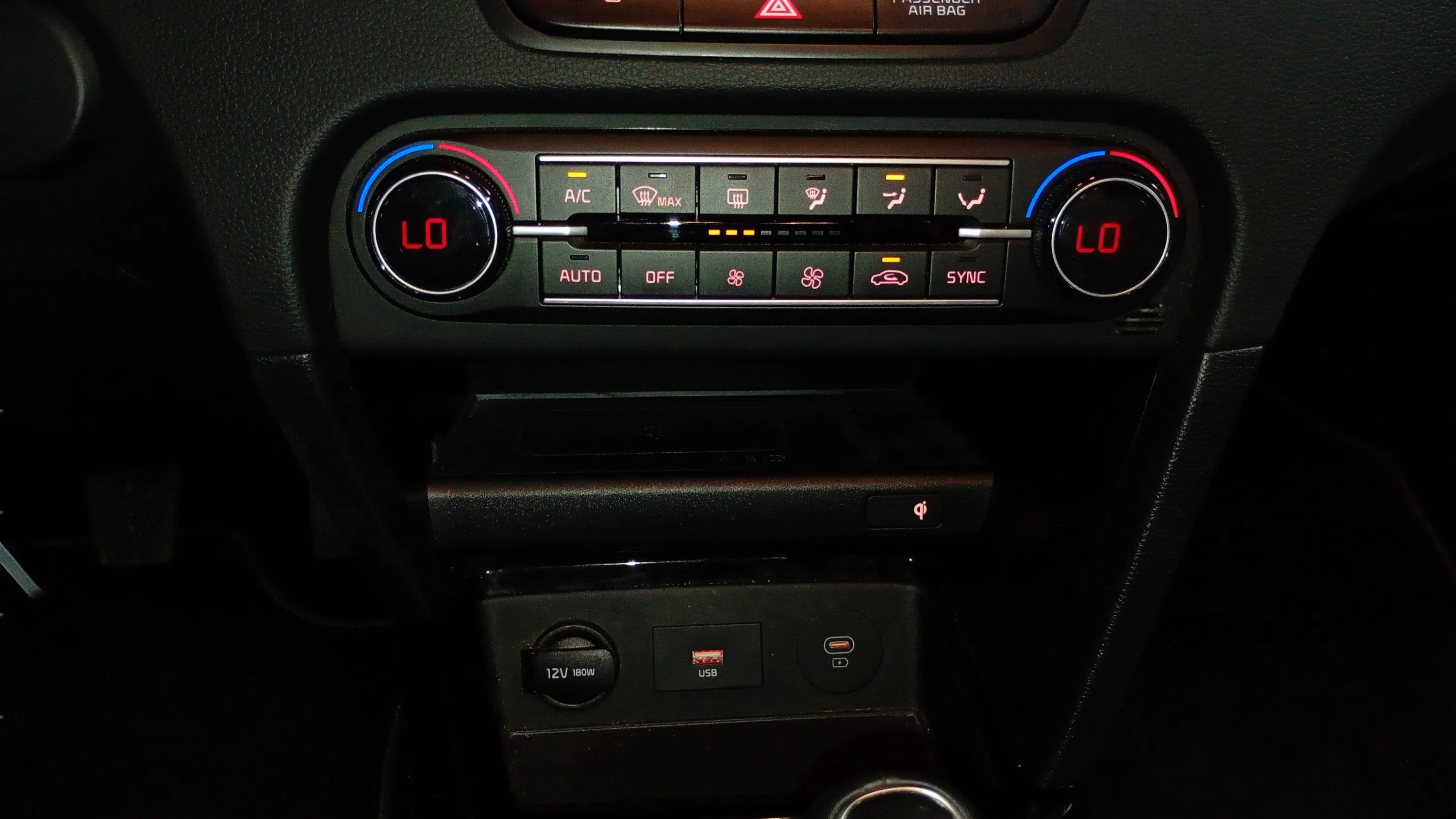 Kia Ceed 1.0 T-GDi Style Edition - foto 18
