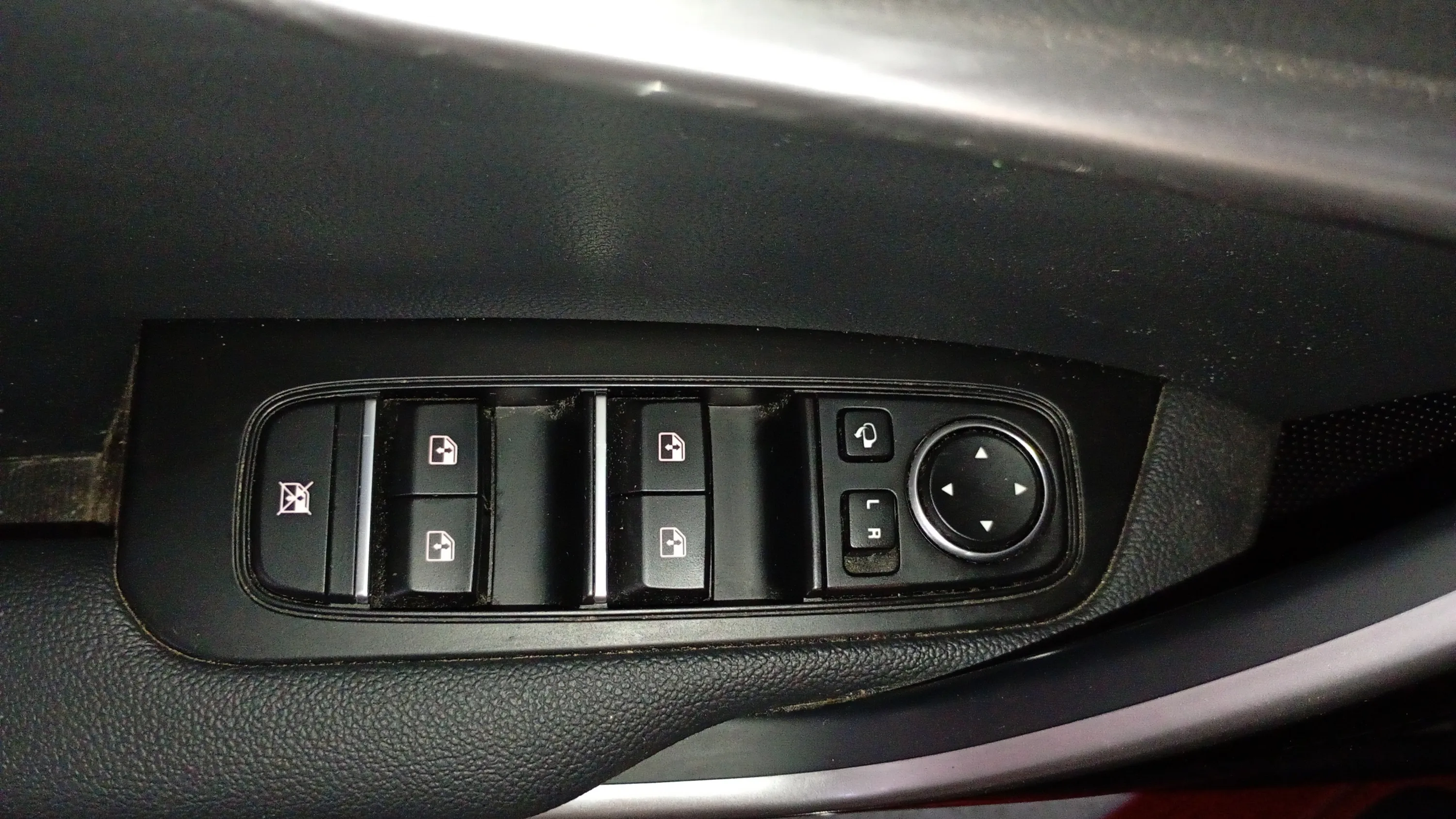 Kia Ceed 1.0 T-GDi Style Edition - foto 19