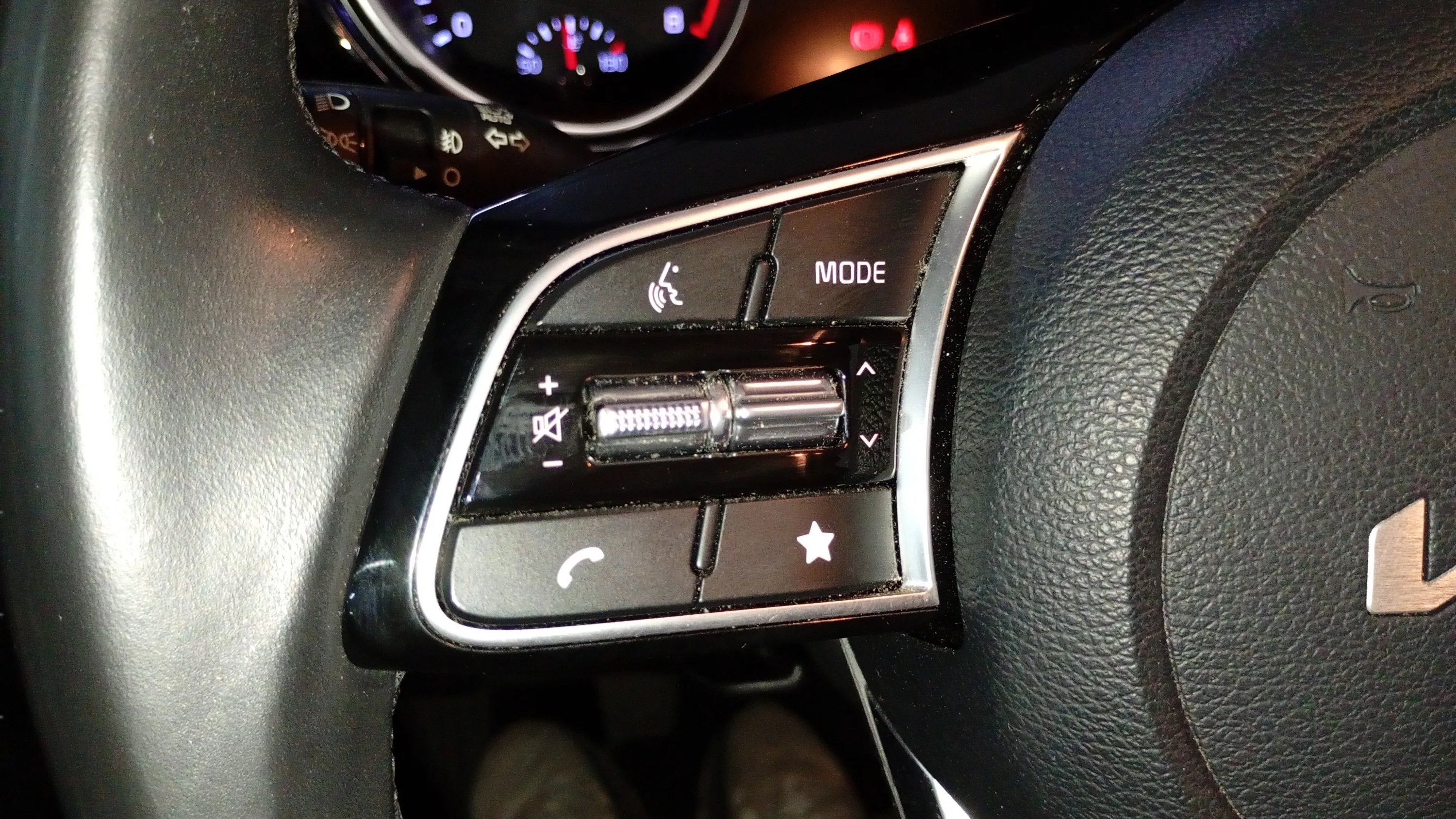 Kia Ceed 1.0 T-GDi Style Edition - foto 11