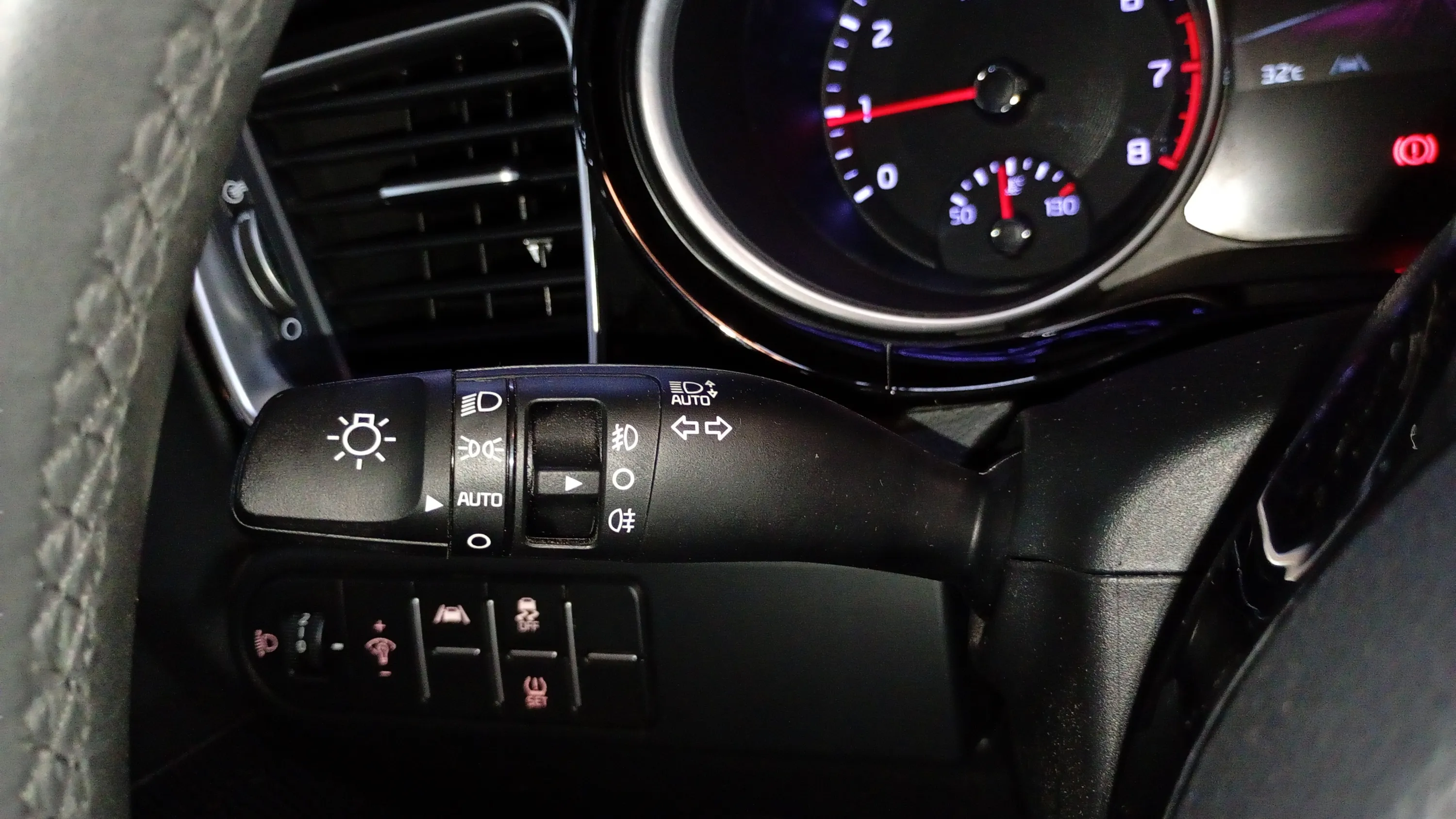 Kia Ceed 1.0 T-GDi Style Edition - foto 14