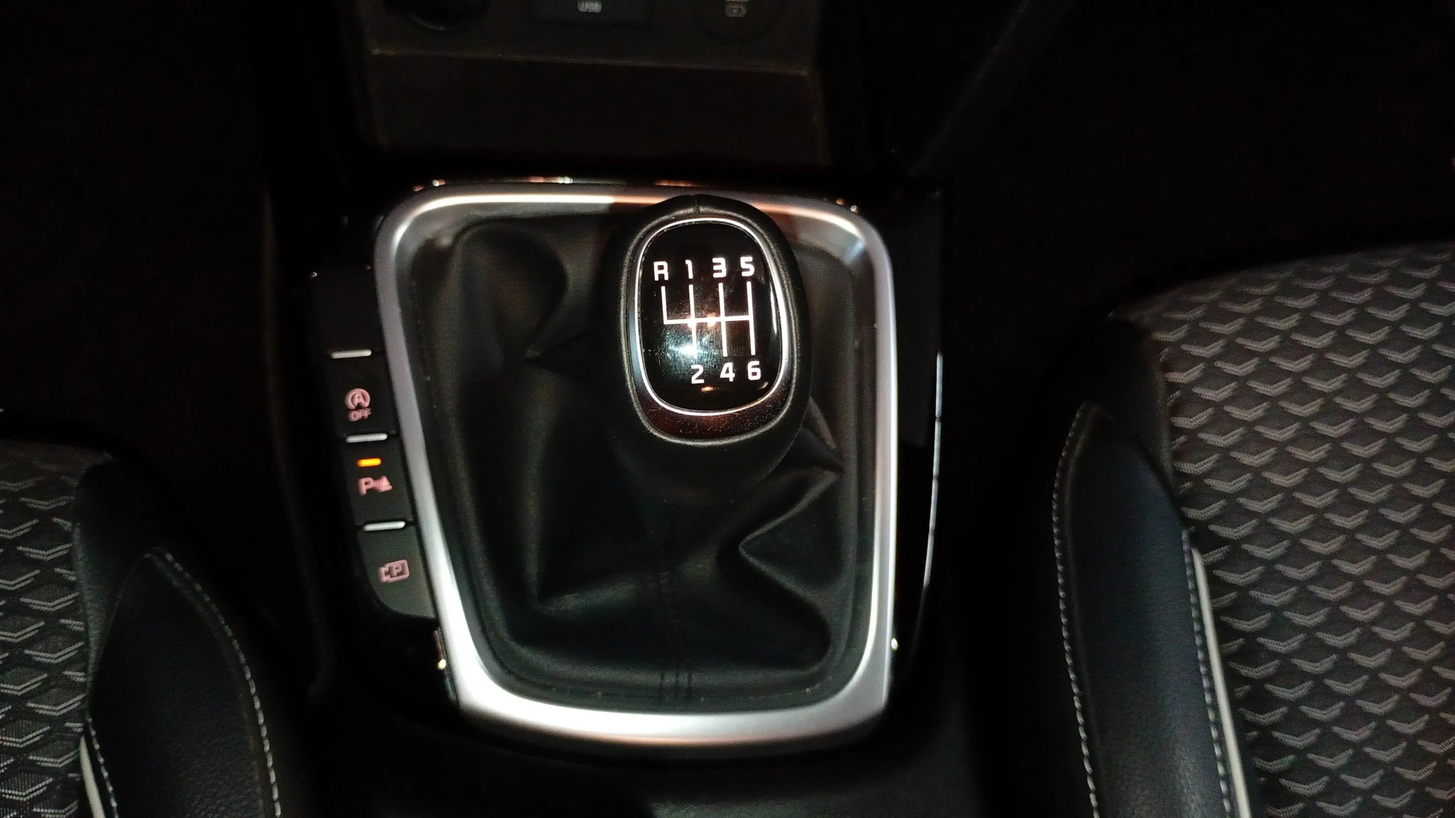Kia Ceed 1.0 T-GDi Style Edition - foto 22