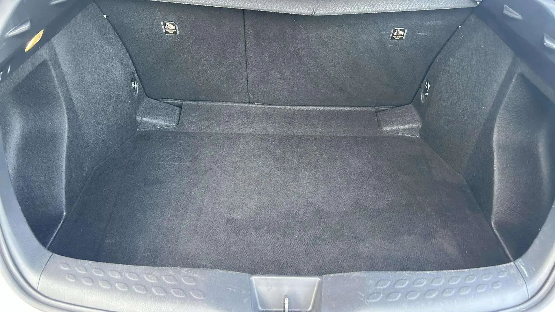 Toyota C-HR 1.8 125H Advance - foto 12