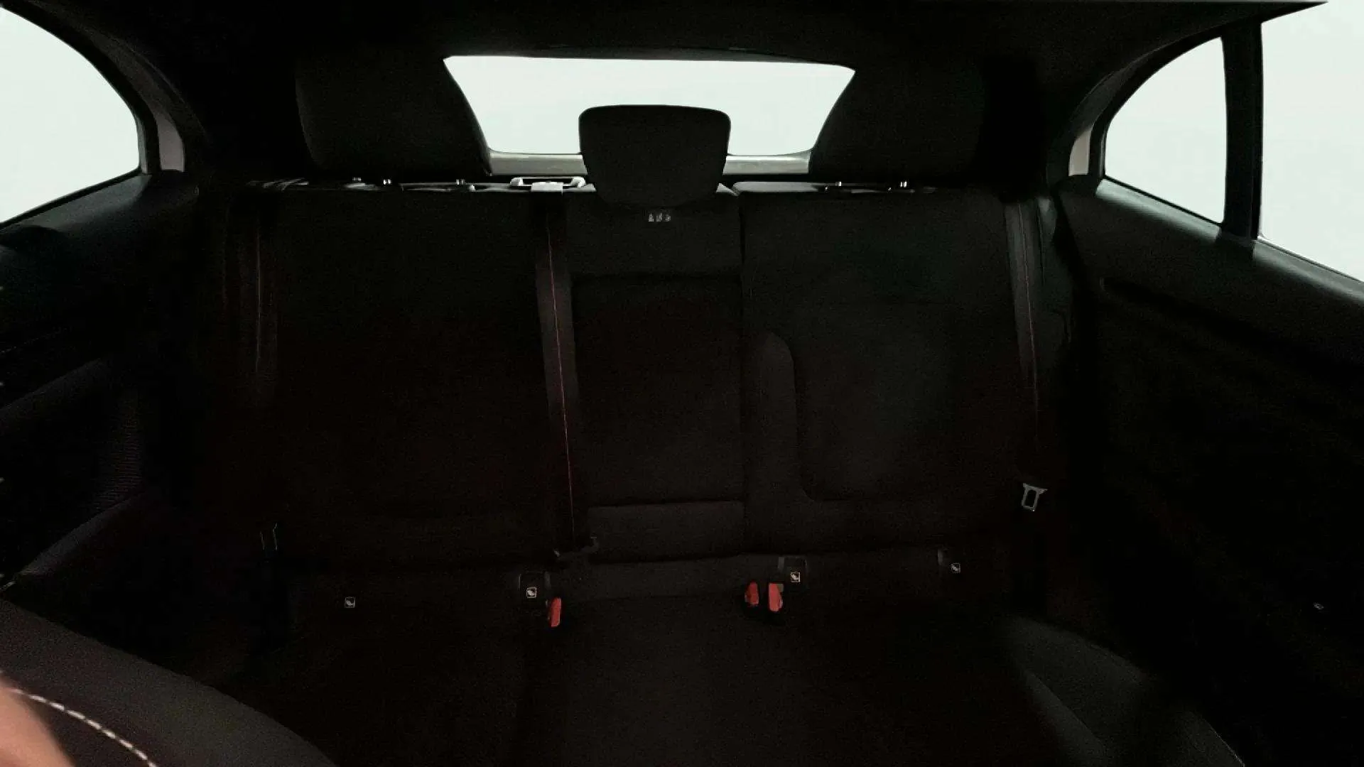 Renault Mégane R.s. TCe GPF - foto 23
