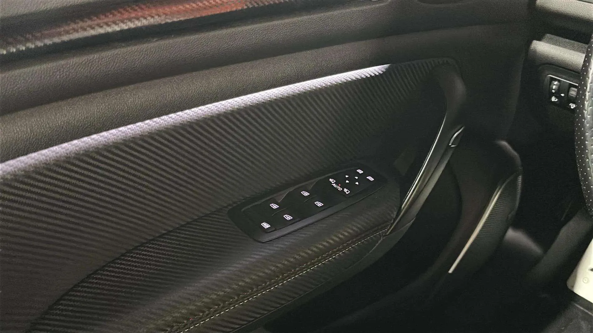 Renault Mégane R.s. TCe GPF - foto 19