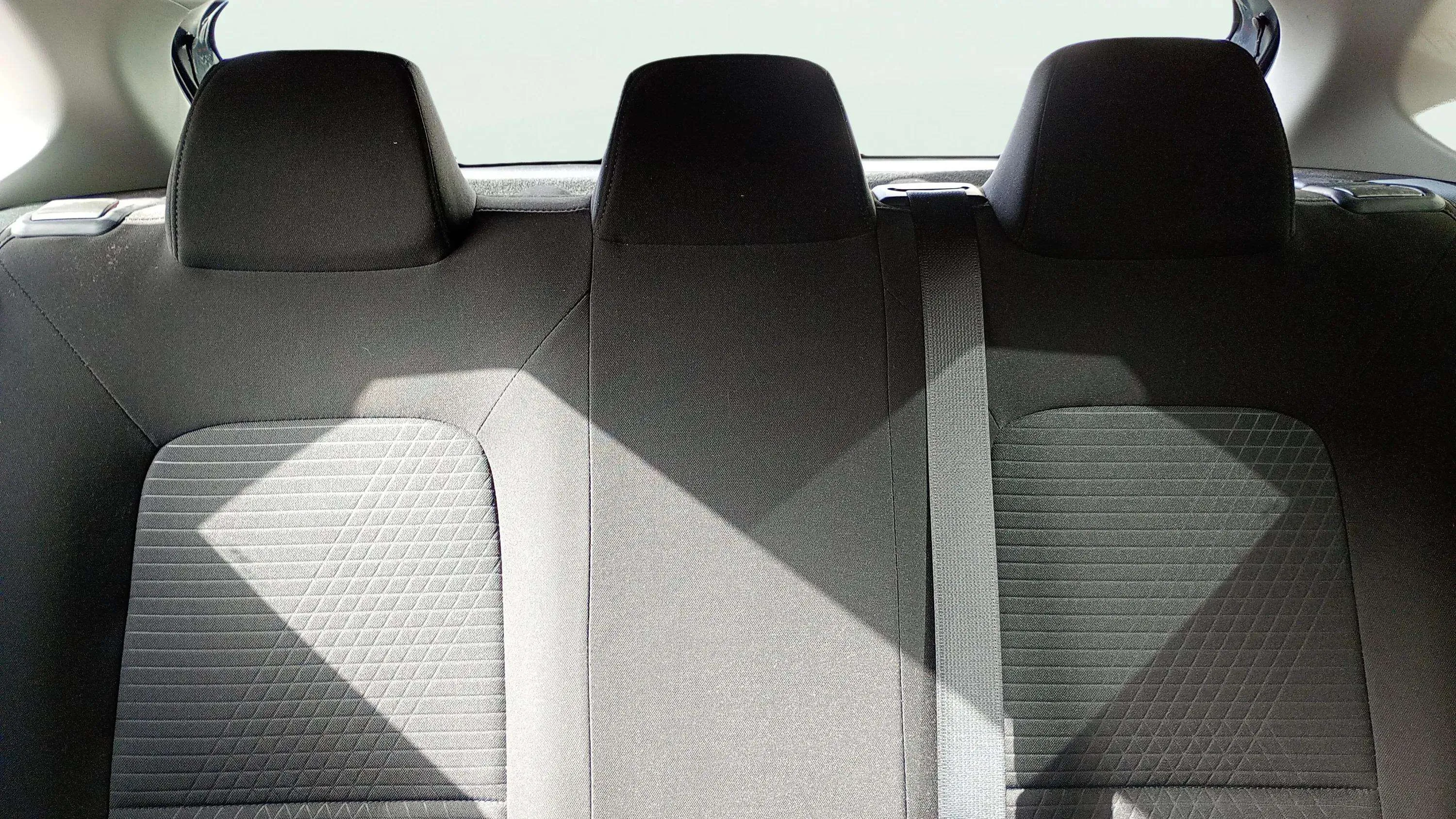 Hyundai i20 1.2 MPI Klass - foto 13