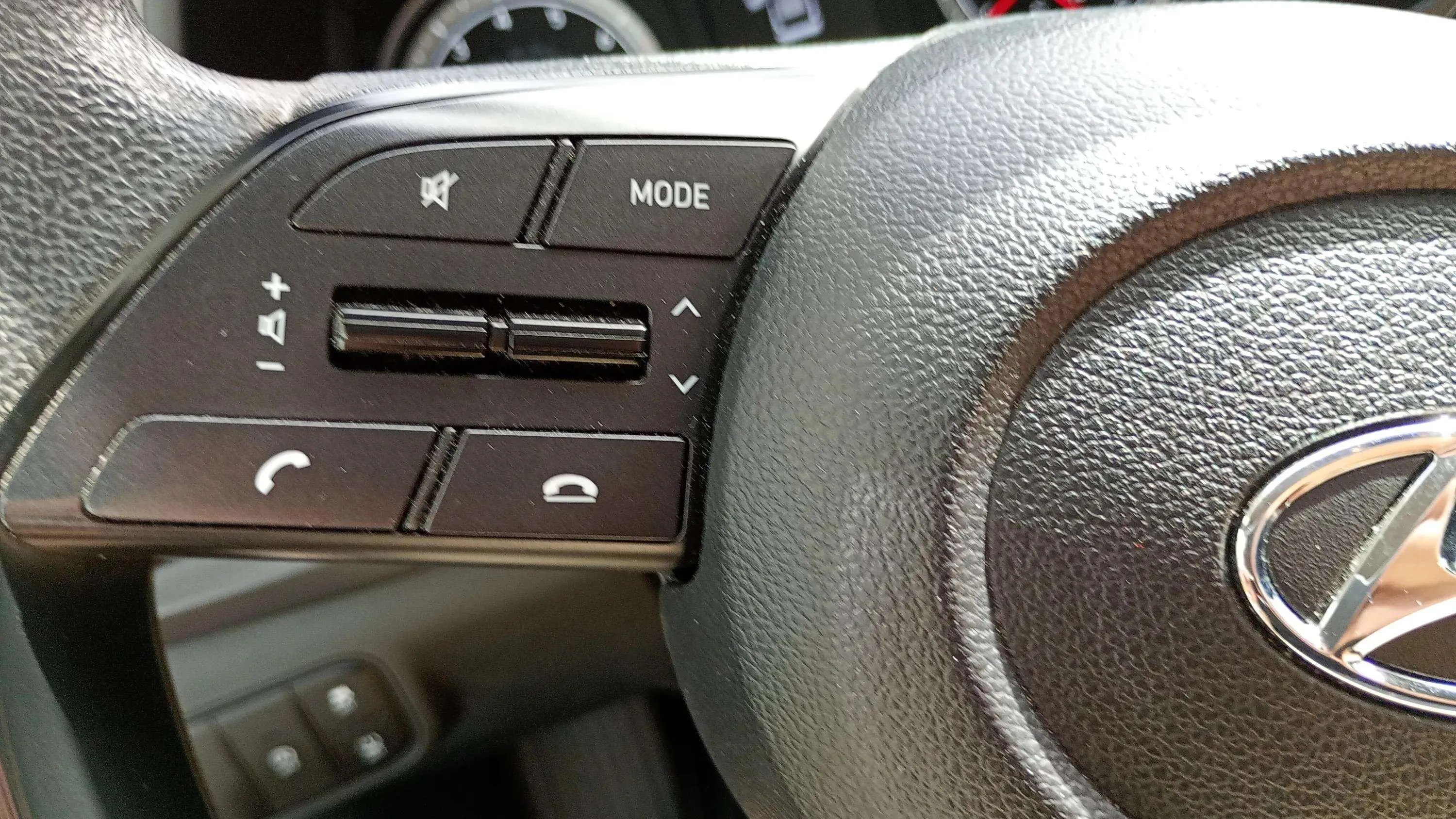Hyundai i20 1.2 MPI Klass - foto 14