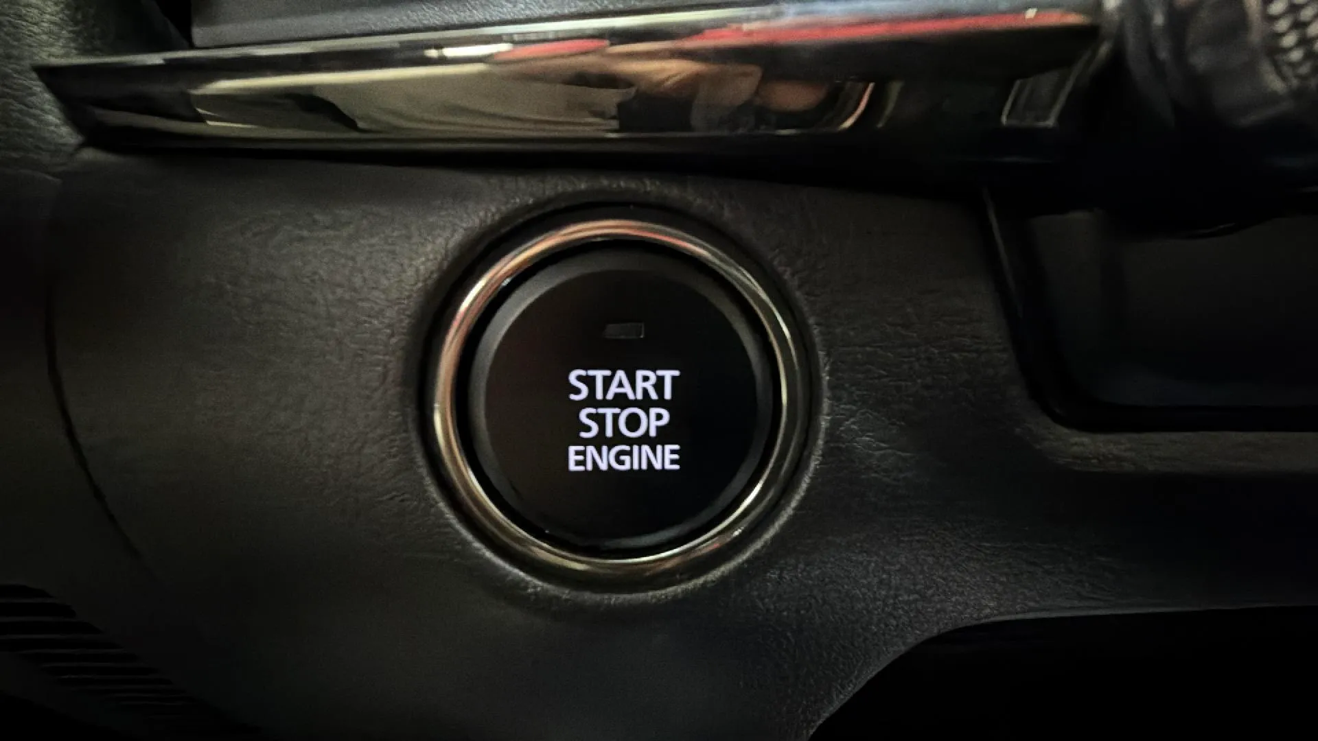 Mazda CX-30 e-SKY G MHEV Excl-line Plus - foto 20