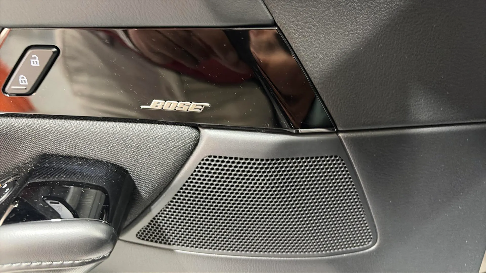 Mazda CX-30 e-SKY G MHEV Excl-line Plus - foto 23