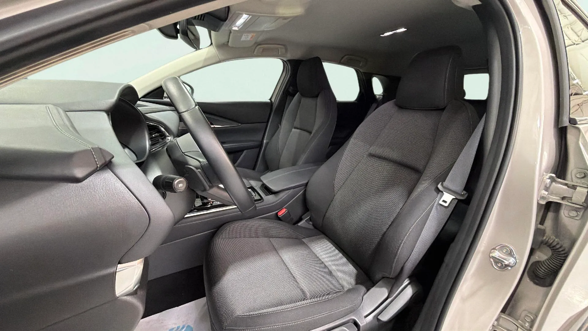 Mazda CX-30 e-SKY G MHEV Excl-line Plus - foto 24