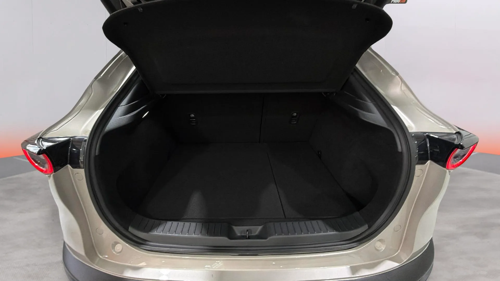 Mazda CX-30 e-SKY G MHEV Excl-line Plus - foto 17