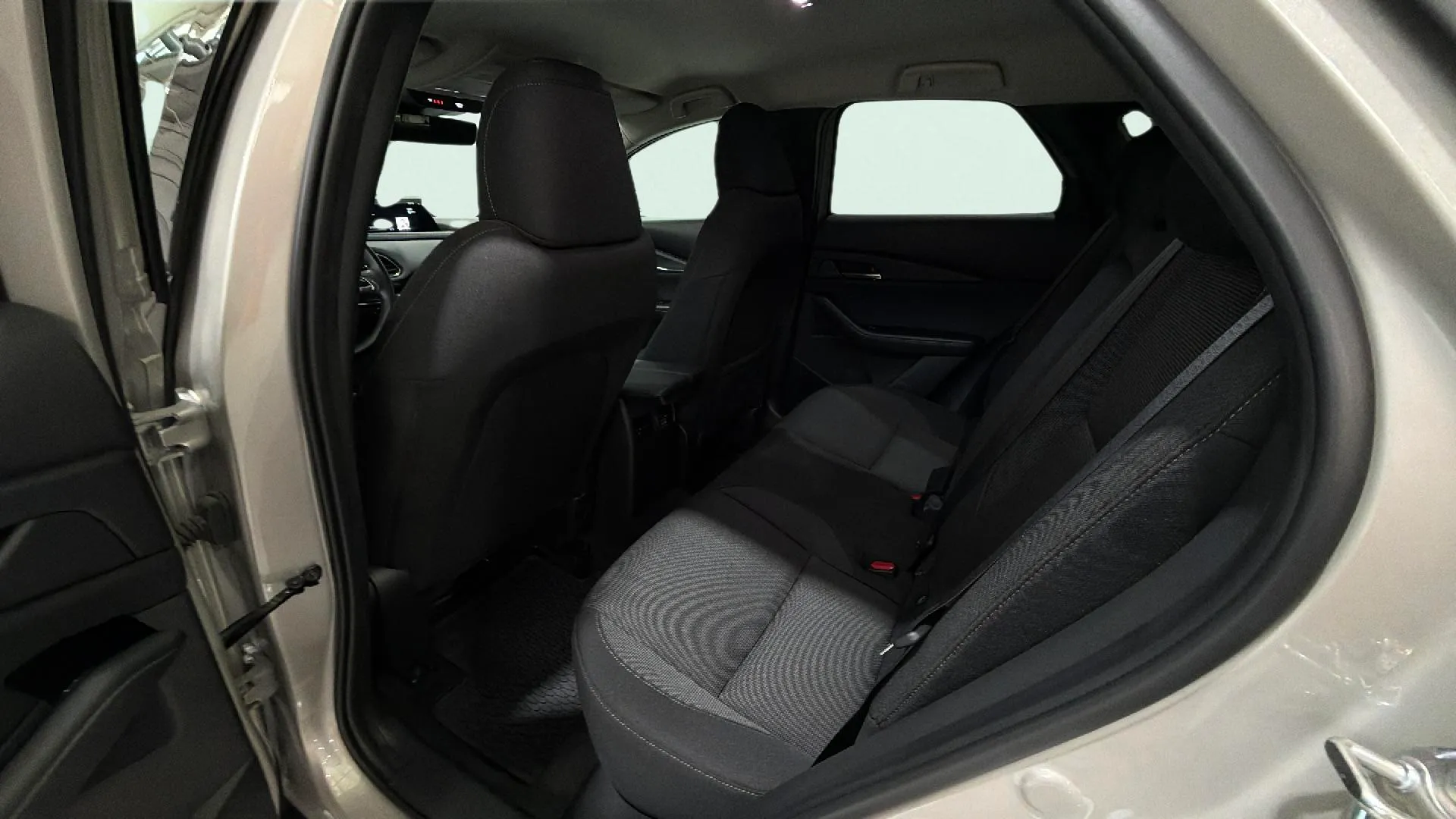 Mazda CX-30 e-SKY G MHEV Excl-line Plus - foto 16