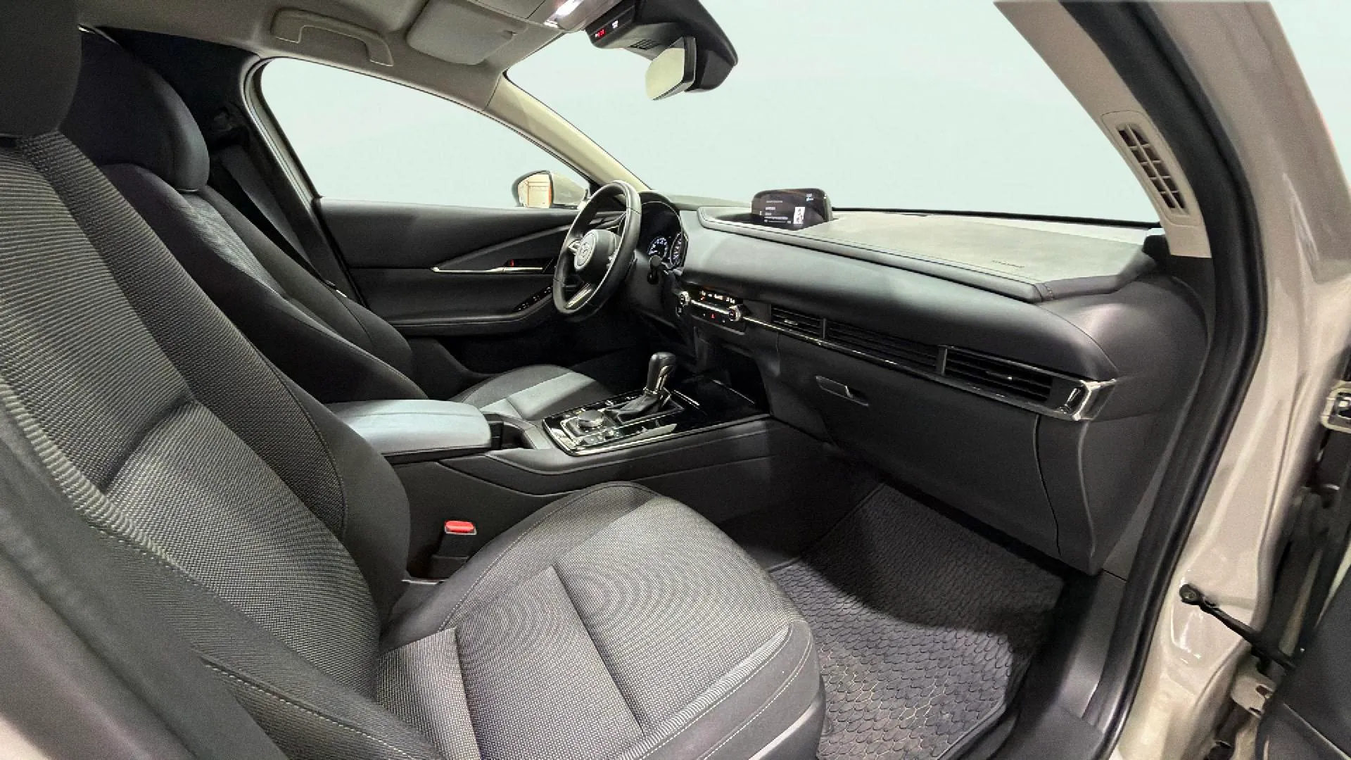 Mazda CX-30 e-SKY G MHEV Excl-line Plus - foto 15