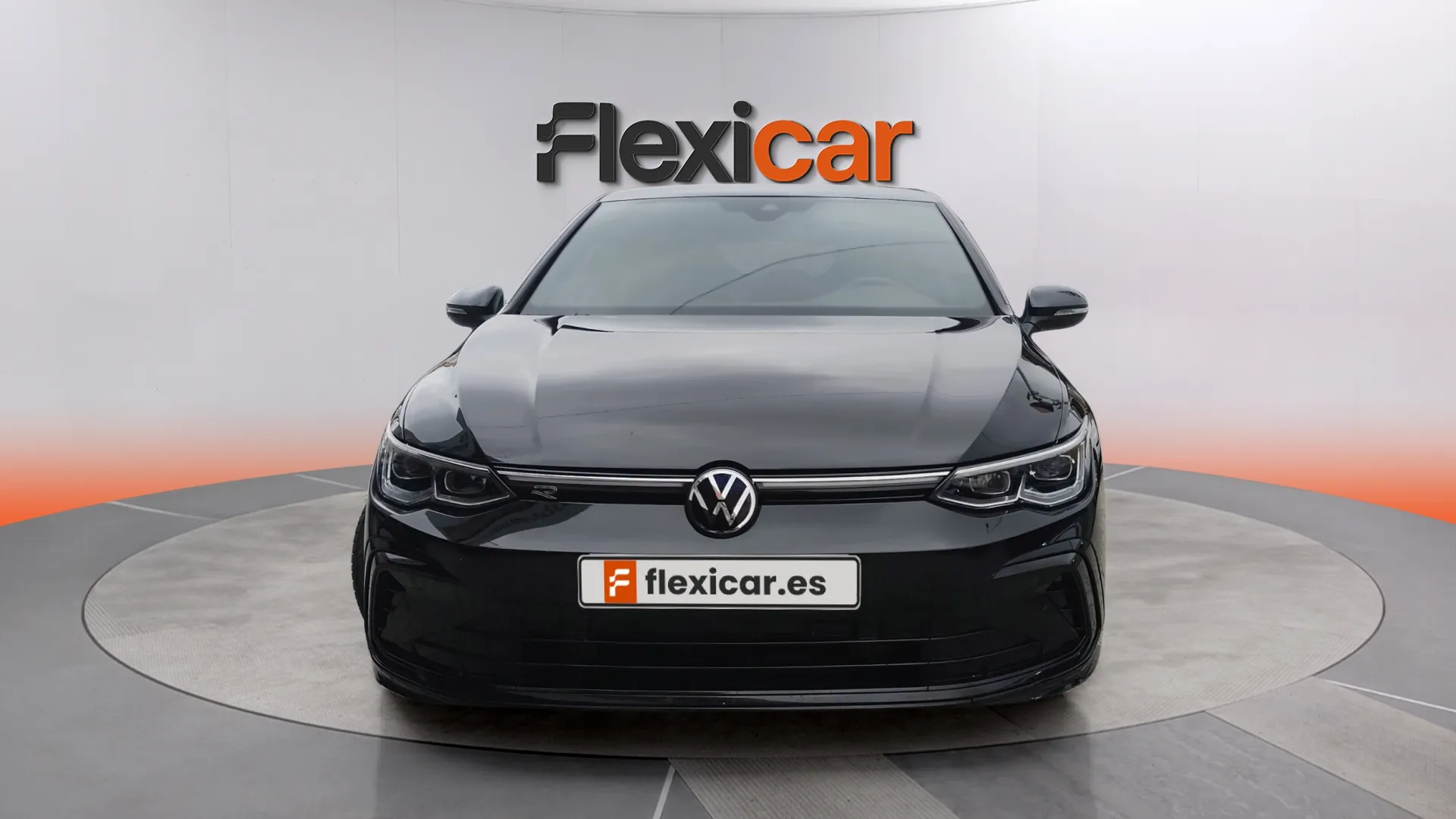 Volkswagen Golf R-Line 2.0 TDI DSG - foto 2