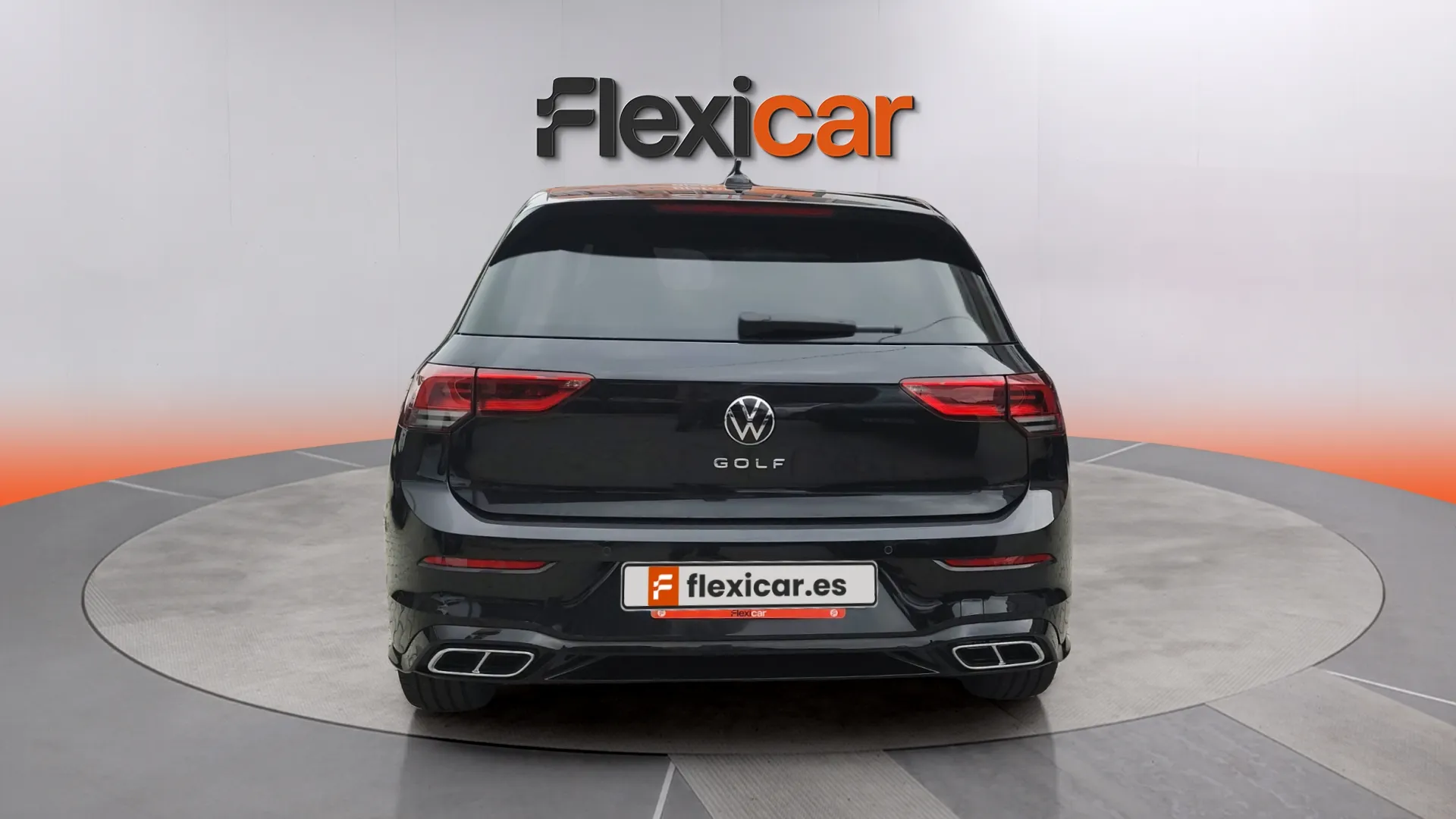 Volkswagen Golf R-Line 2.0 TDI DSG - foto 7