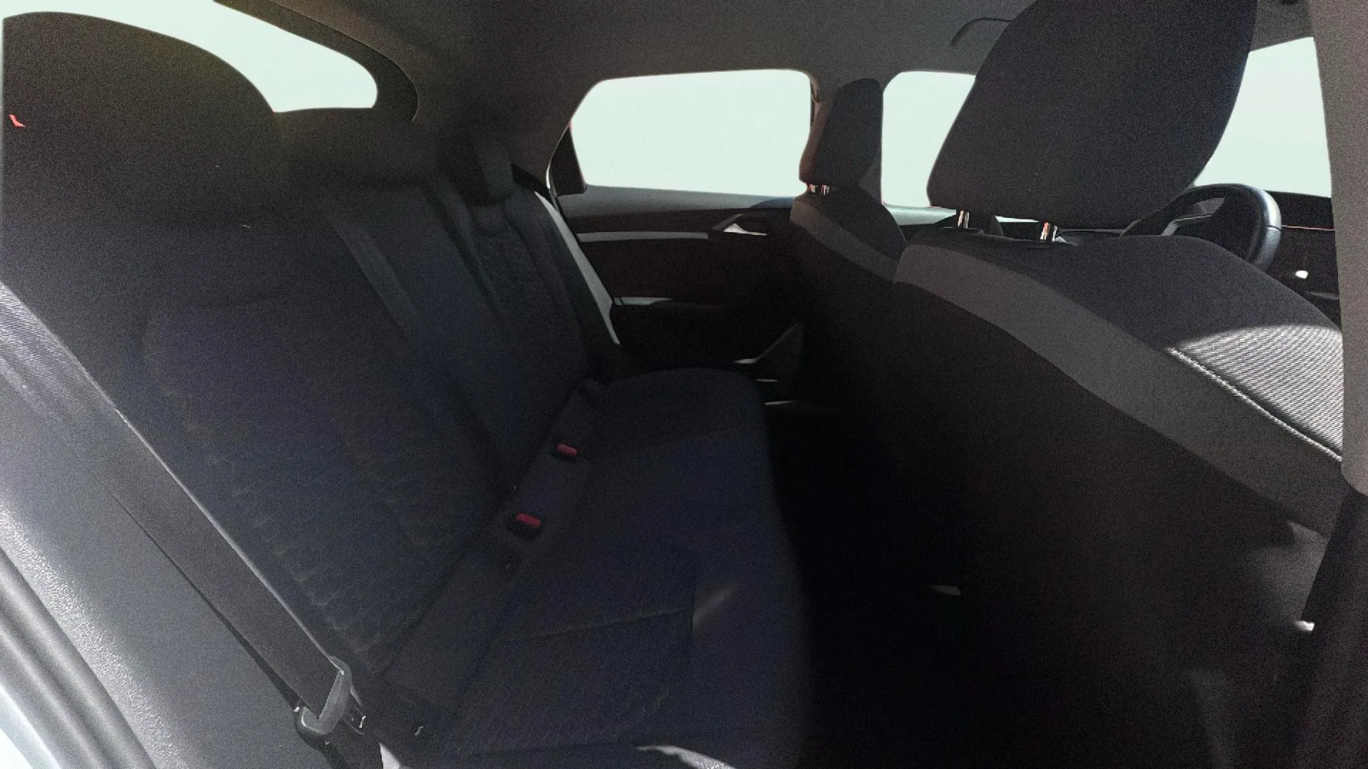 Audi A1 Sportback 25 TFSI - foto 15