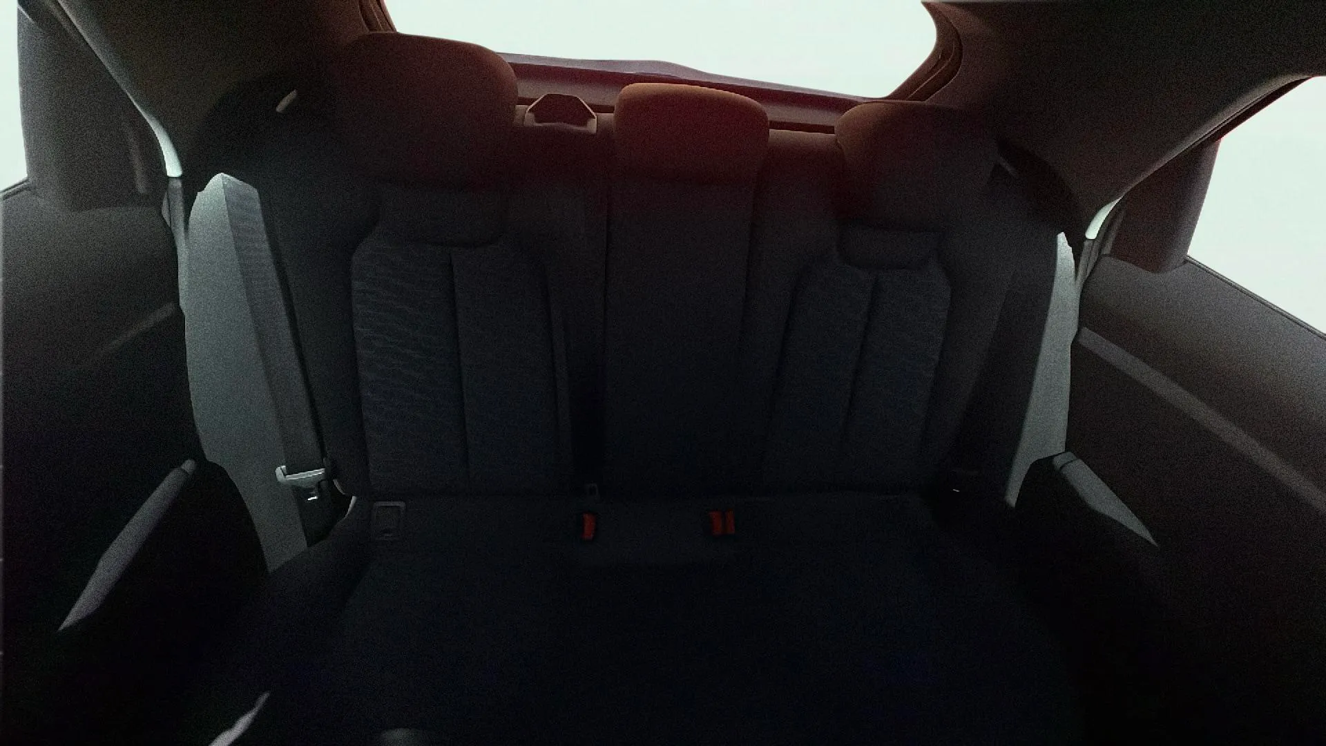Audi A1 Sportback 25 TFSI - foto 16