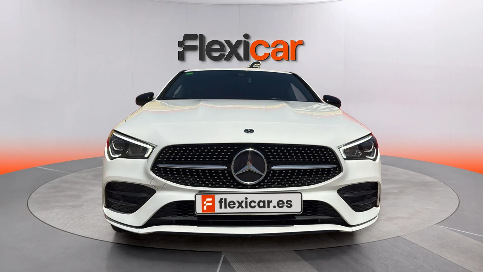 Mercedes-Benz CLA 250 e Shooting Brake - foto 2