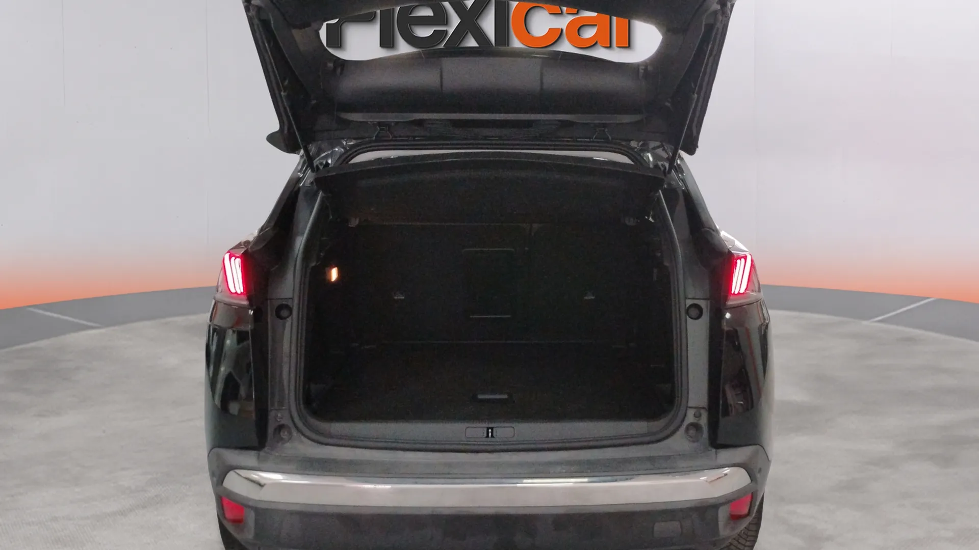 Peugeot 3008 1.2 PureTech Allure Pack EAT8 - foto 16