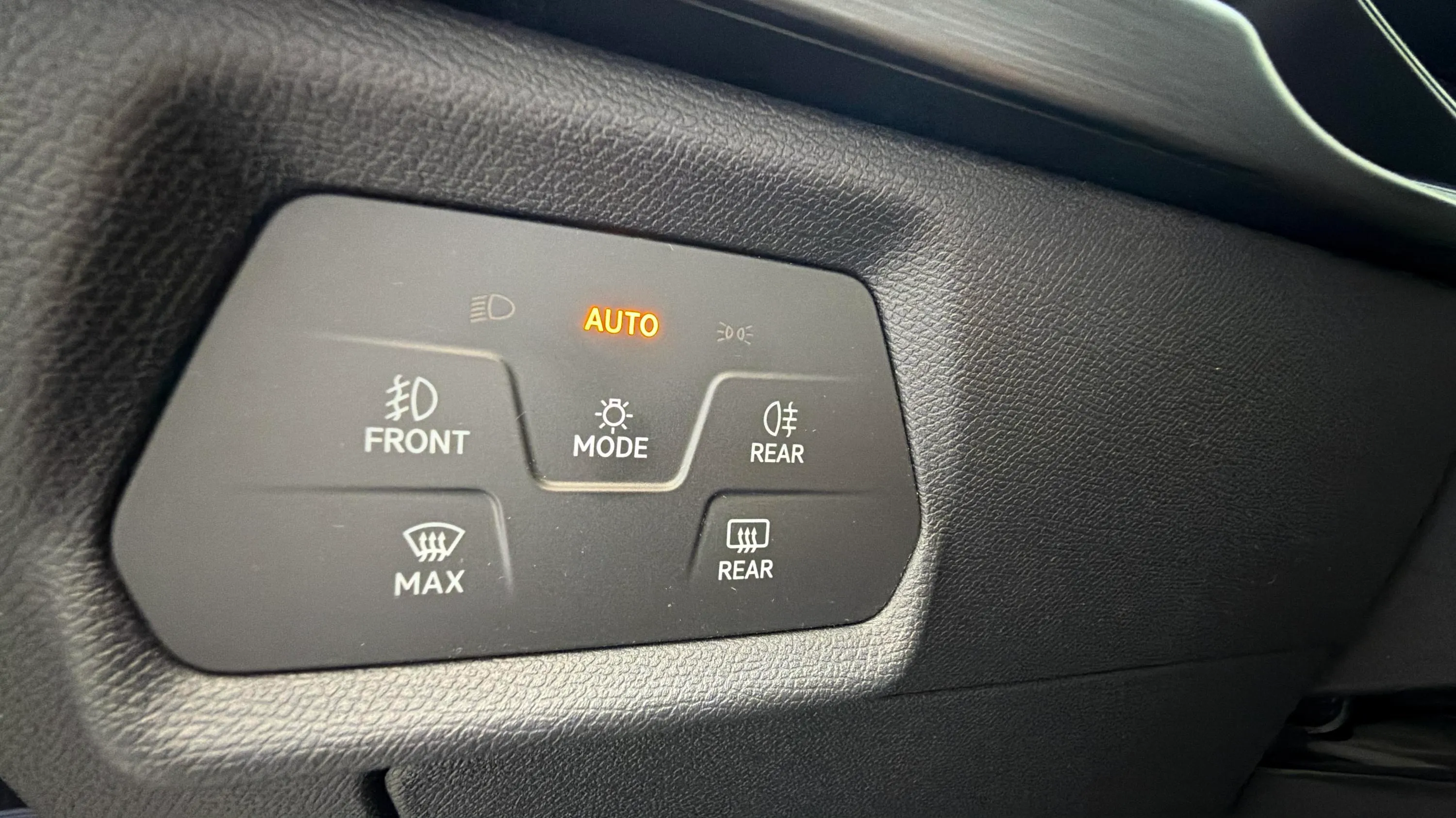 Cupra Formentor 1.5 TSI DSG - foto 23