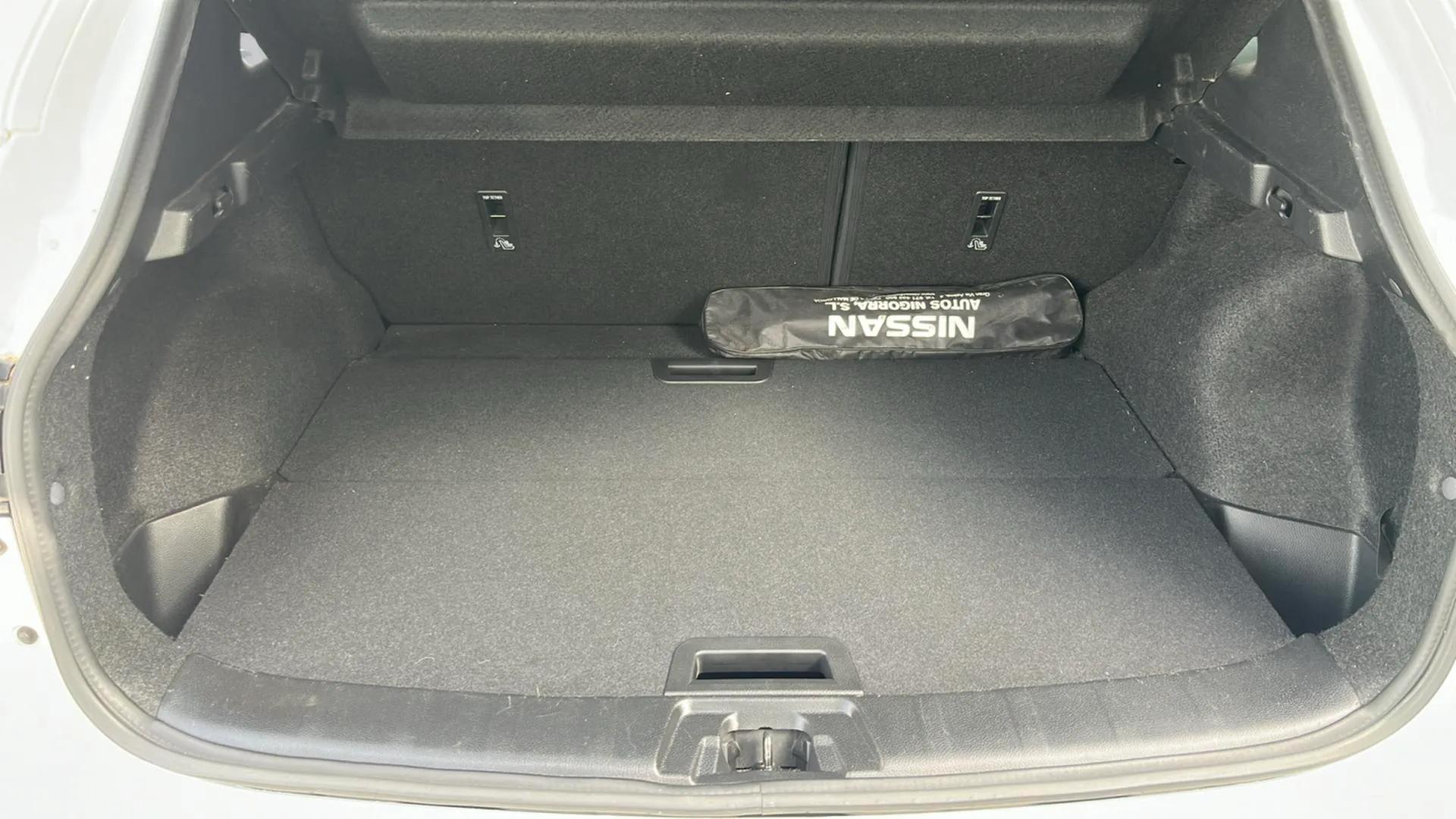 Nissan Qashqai DIG-T E6D N-Connecta - foto 7