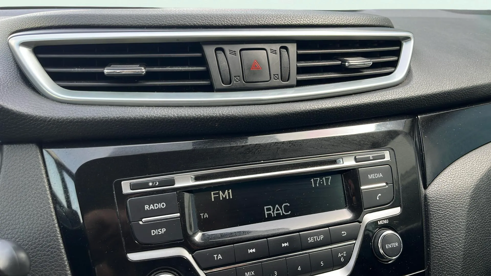 Nissan Qashqai DIG-T E6D N-Connecta - foto 15