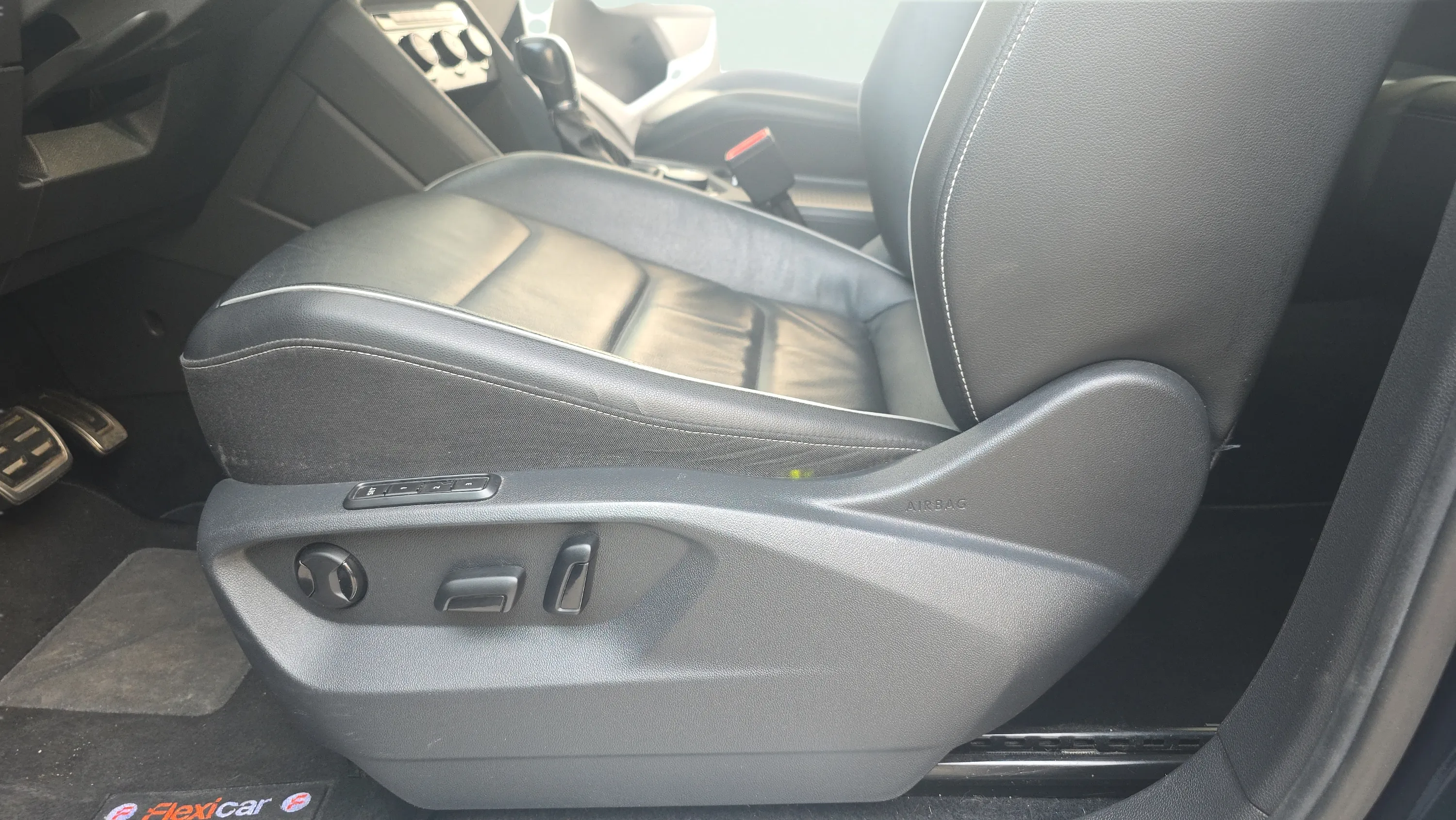 Volkswagen Tiguan Allspace Sport 2.0 TSI 4Motion DSG - foto 18