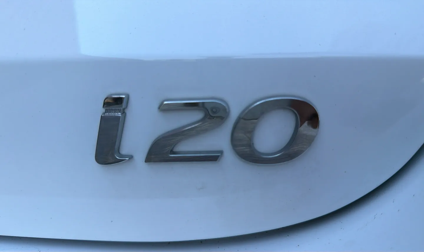 Slide 22