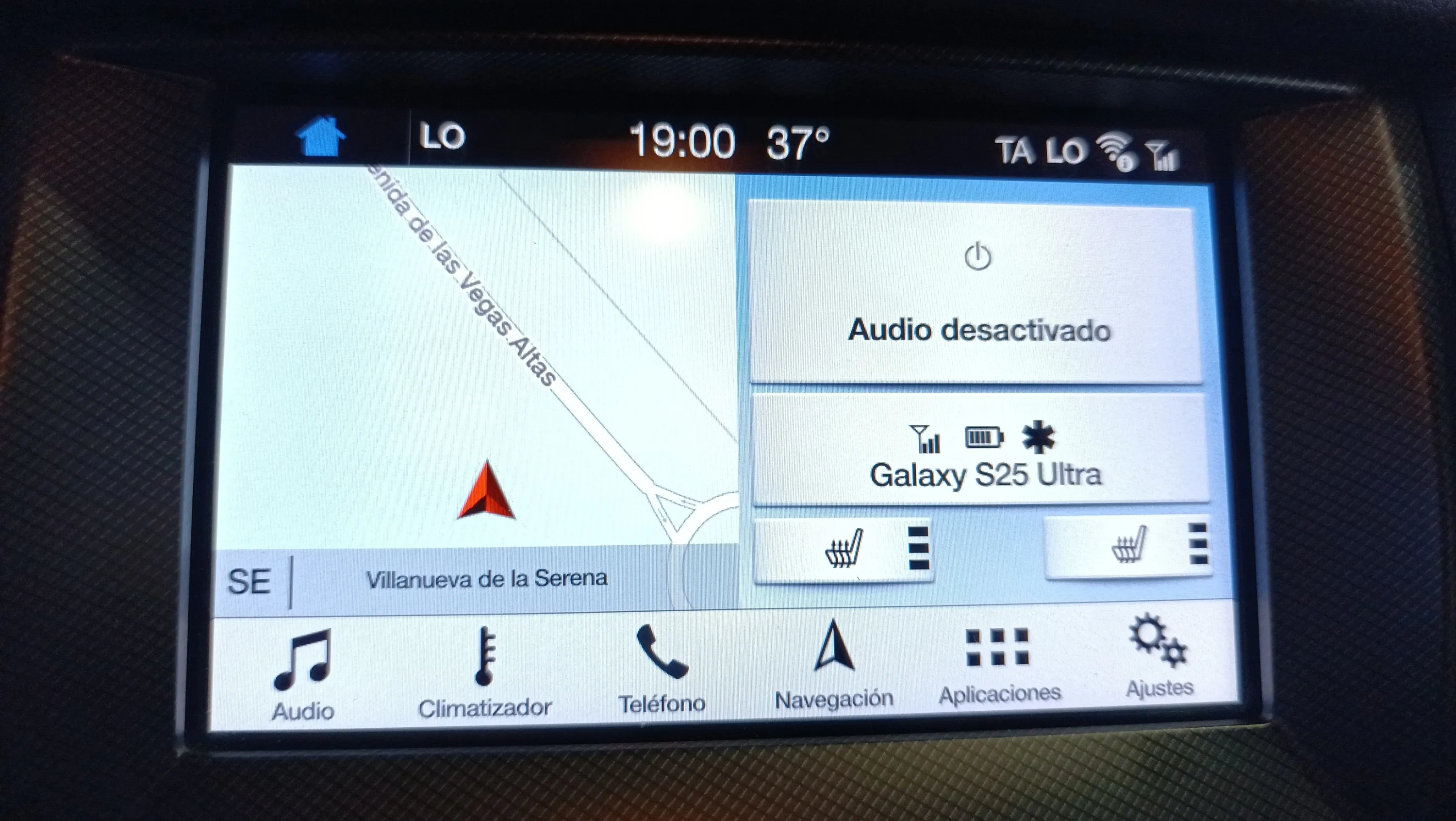 Ford Ranger 3.2 TDCi 4x4 Dob Cab Wildtrack - foto 18