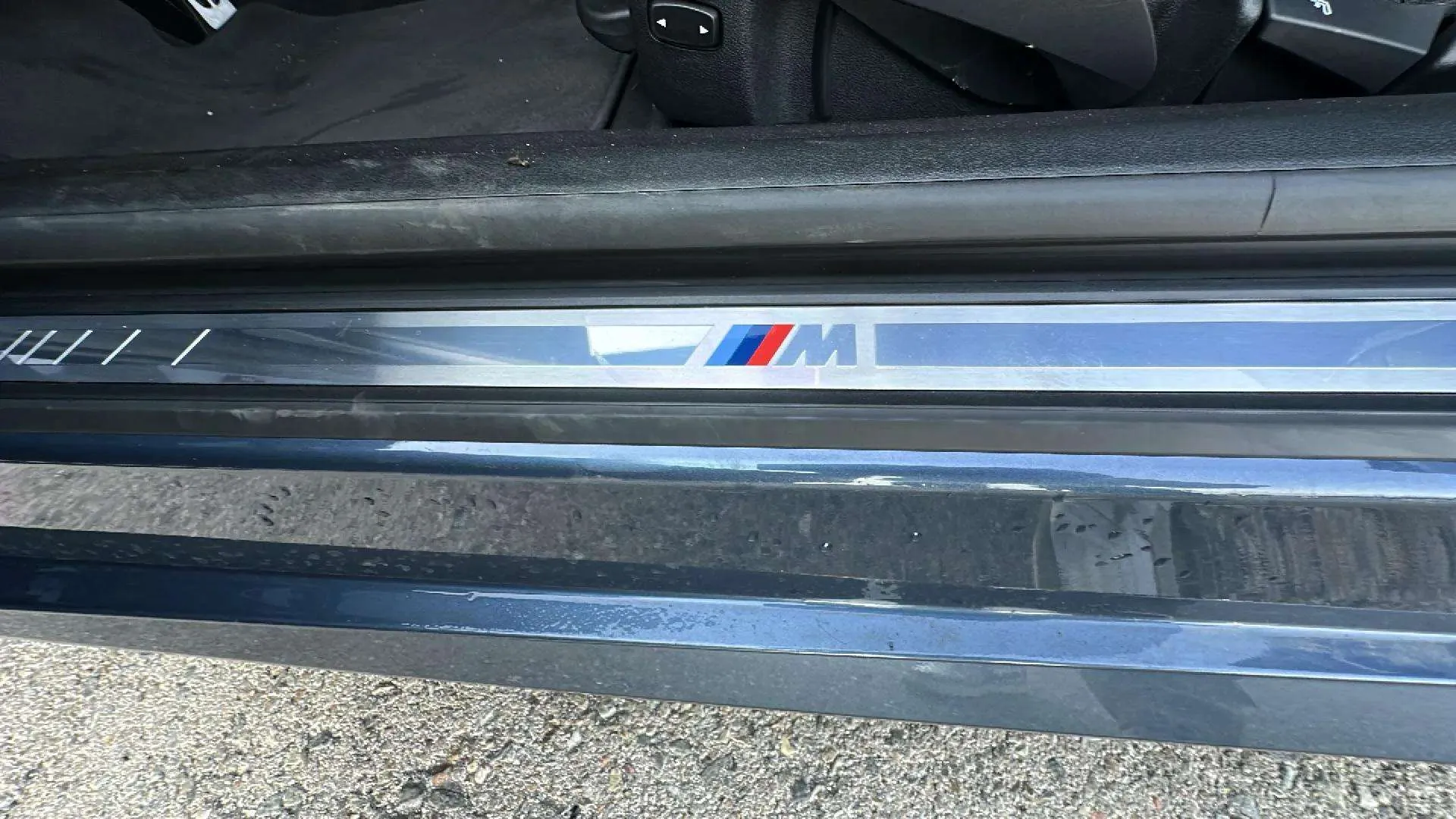 BMW Serie 4 420d - foto 29